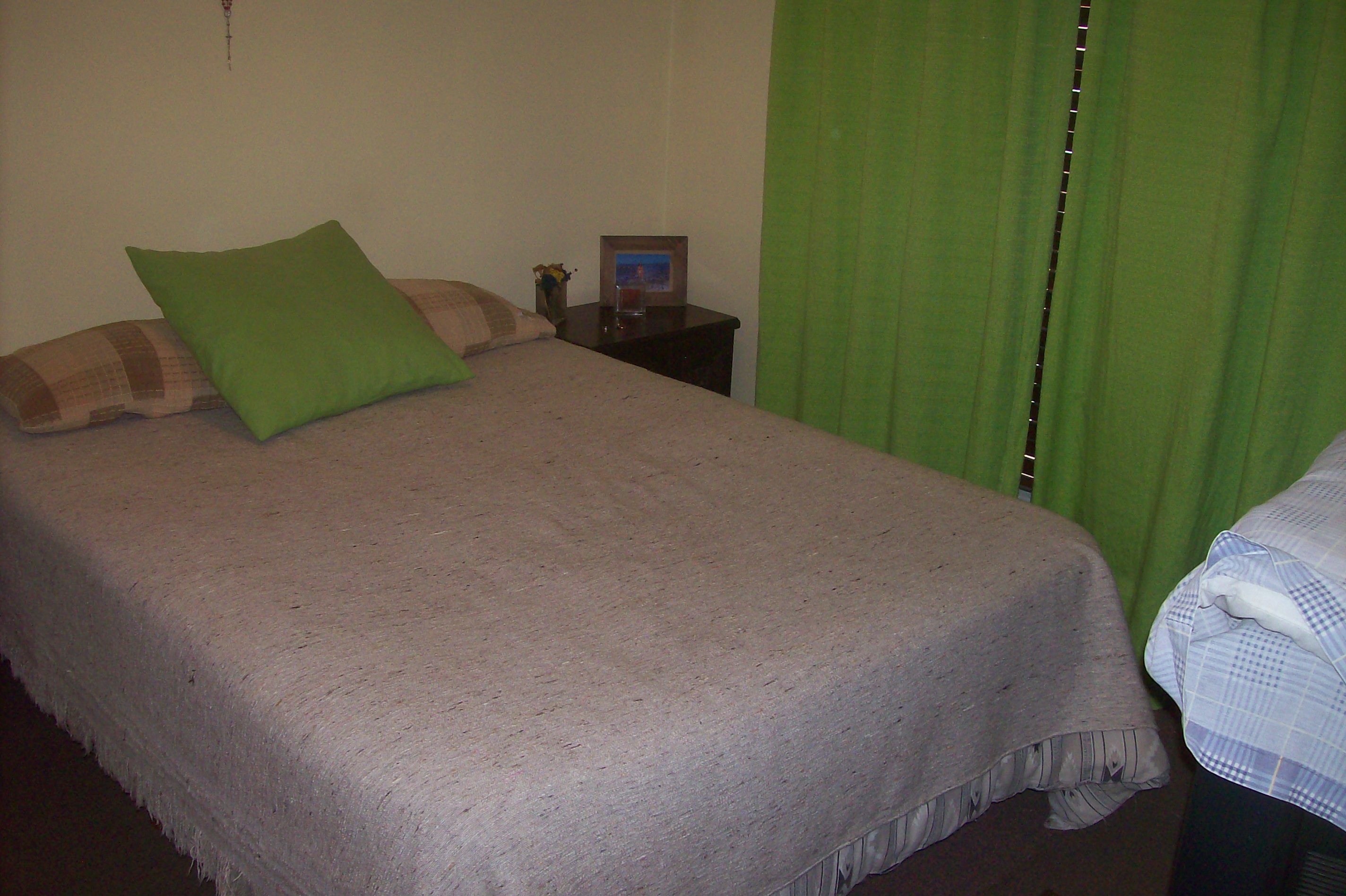Duplex 4 amb. con cochera — foto 6