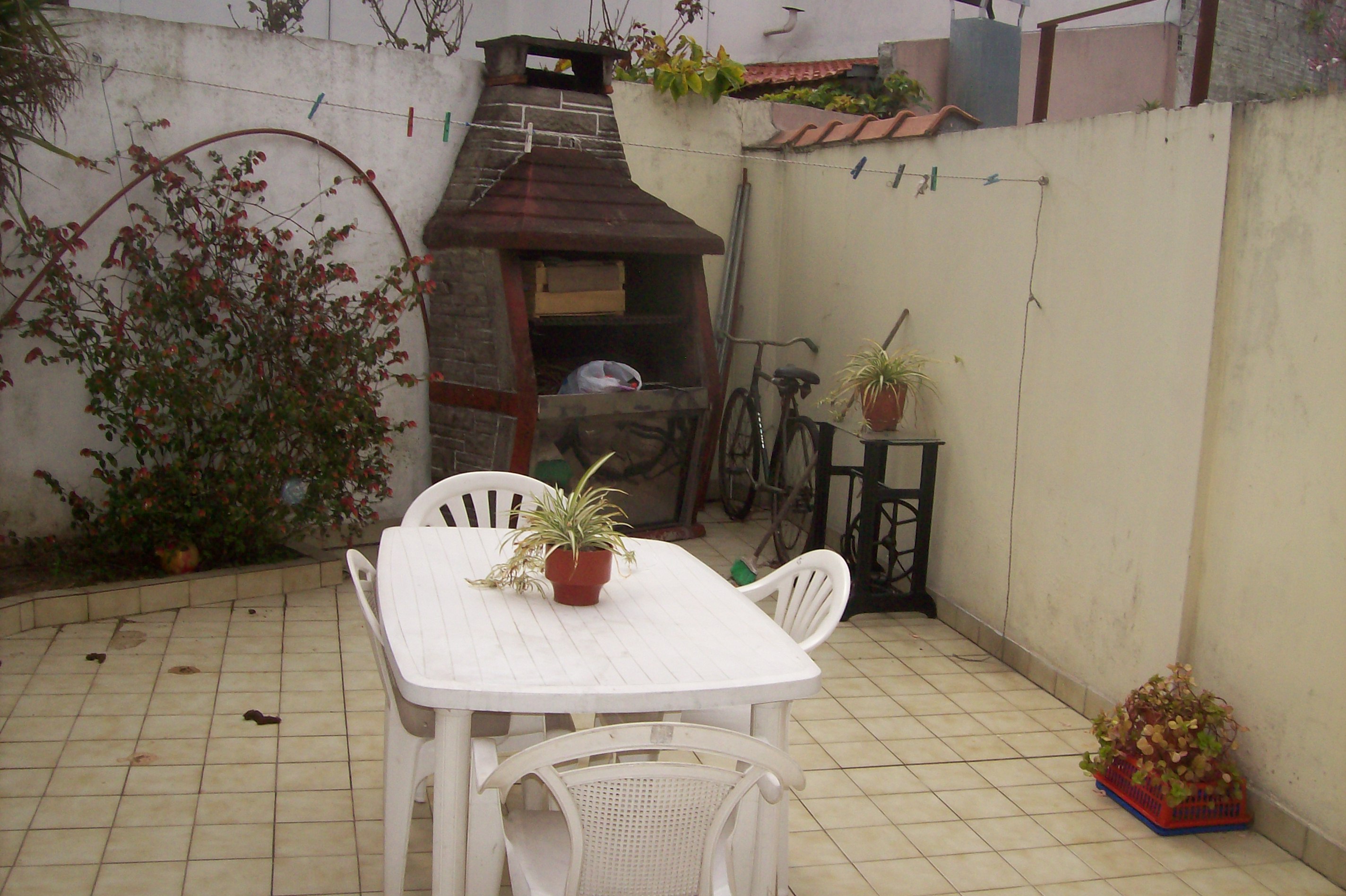 Duplex 4 amb. con cochera — foto 7