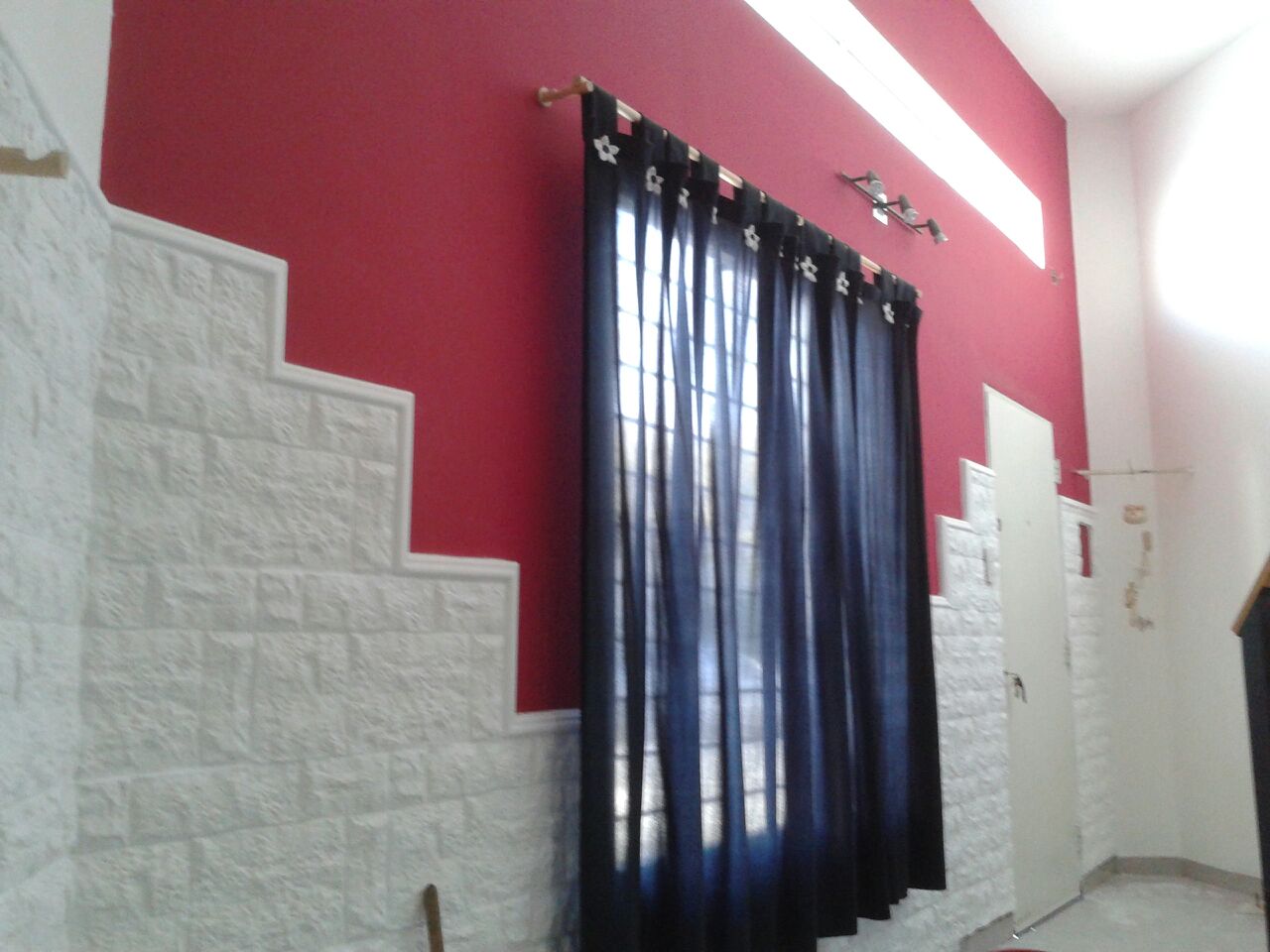 Excelente Uvivacion, Depto. 2 1/2 amb. — foto 14