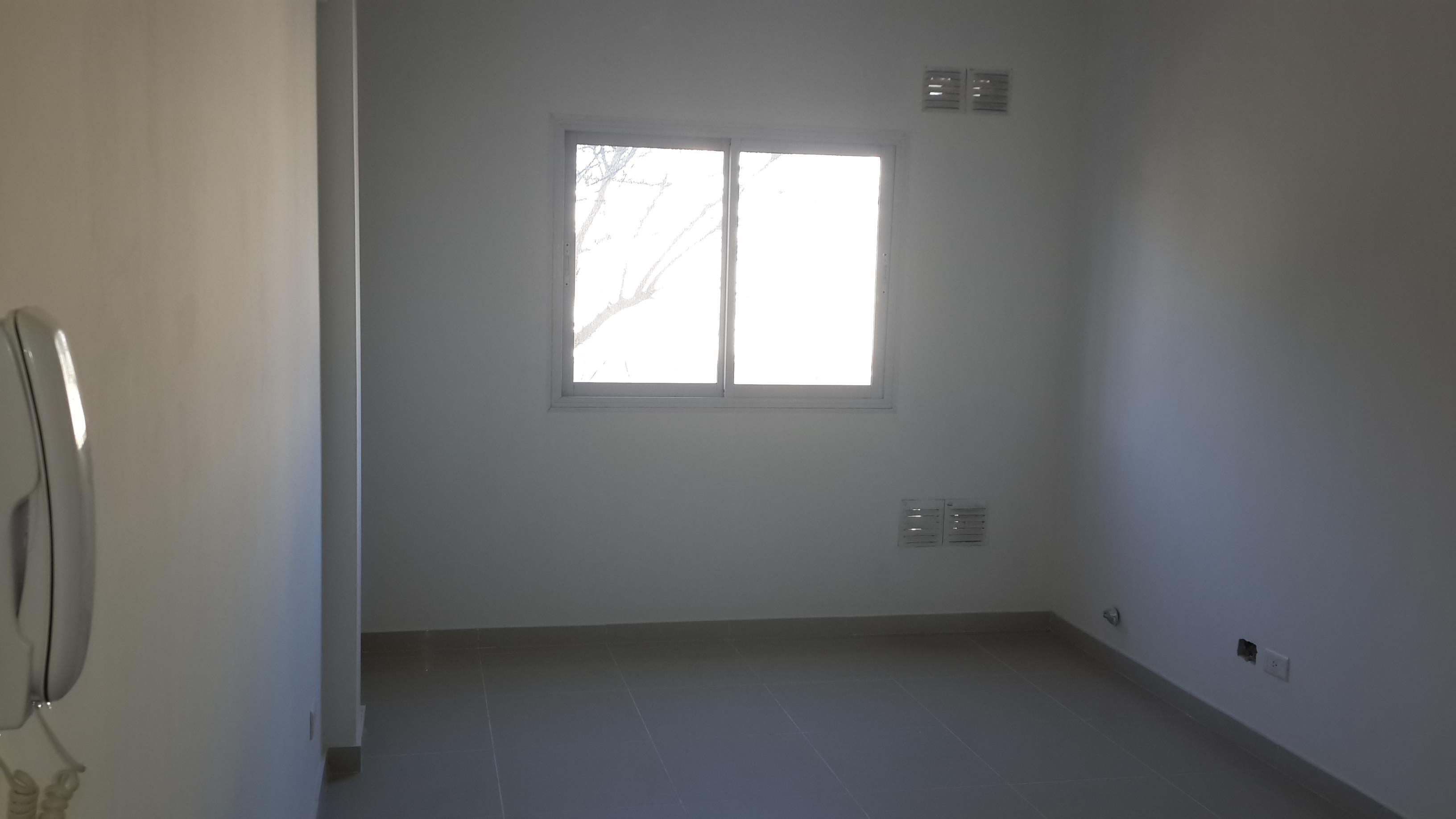 Departamento 2 amb. al frente con balcon a estrenar — foto 6