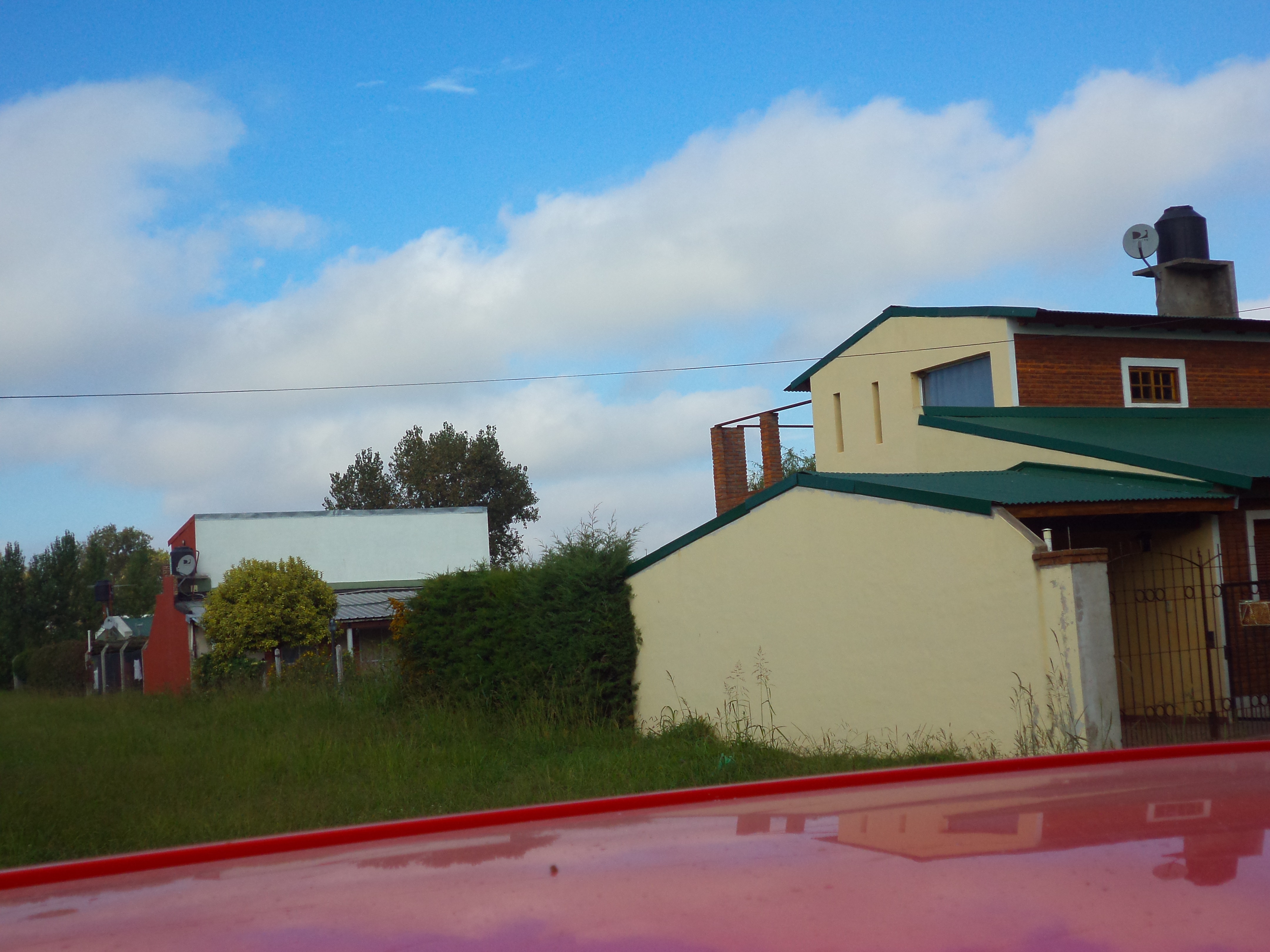 Casa en venta — foto 3