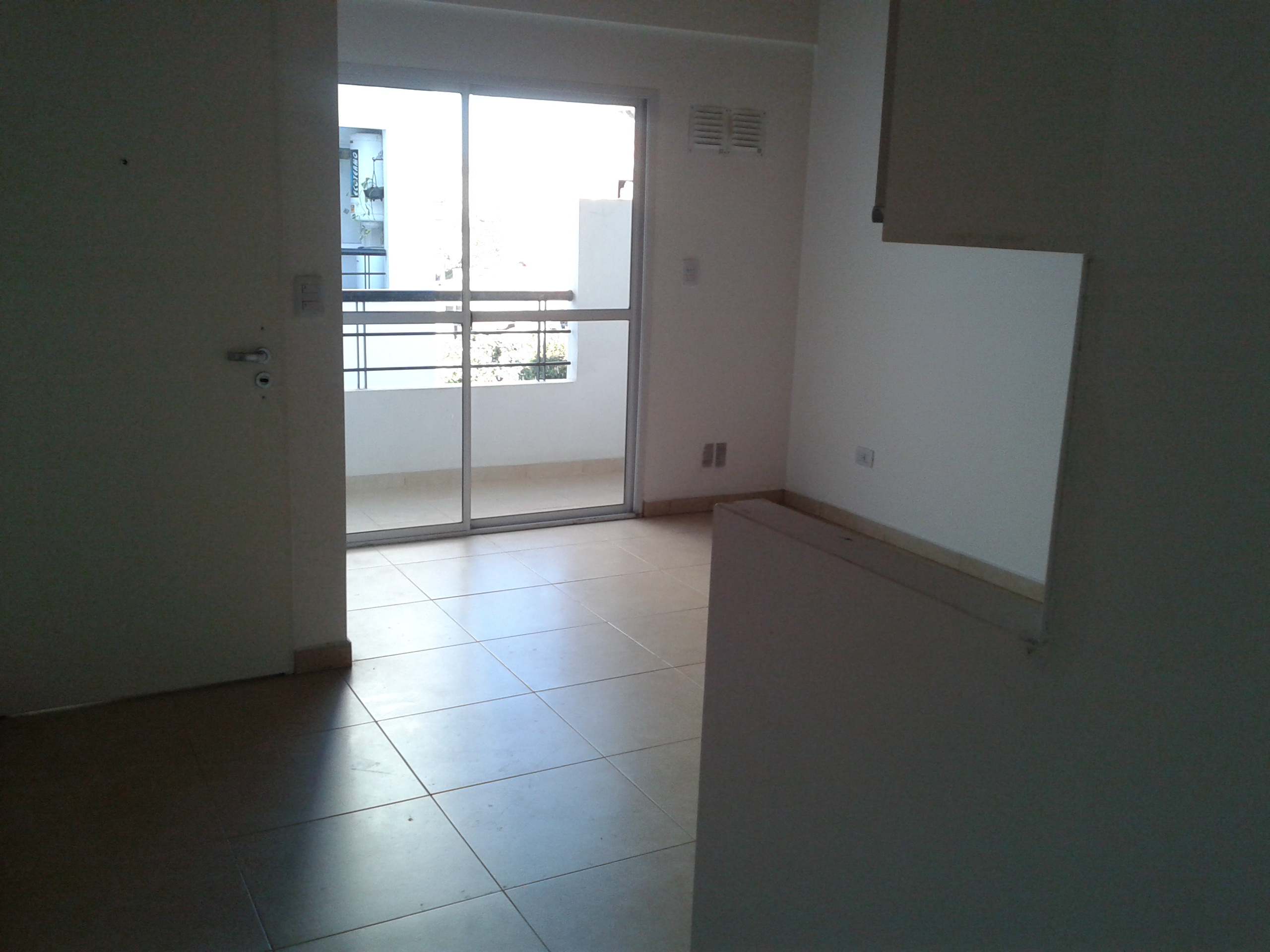 Alquiler departamento 2 amb.!! - 5