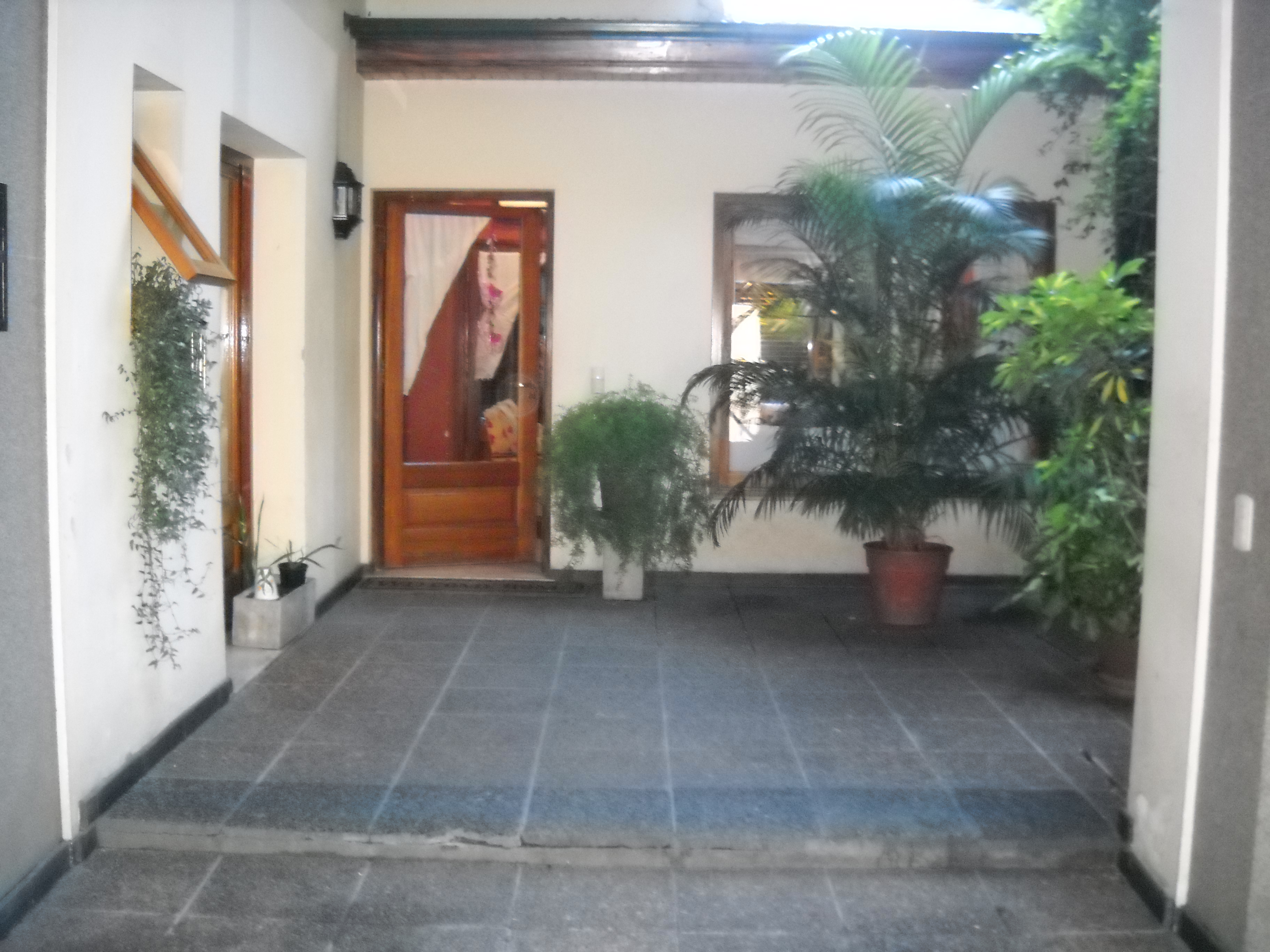 SE VENDE P-H 4 AMBIENTES AL FRENTE C/COCHERA — foto 3