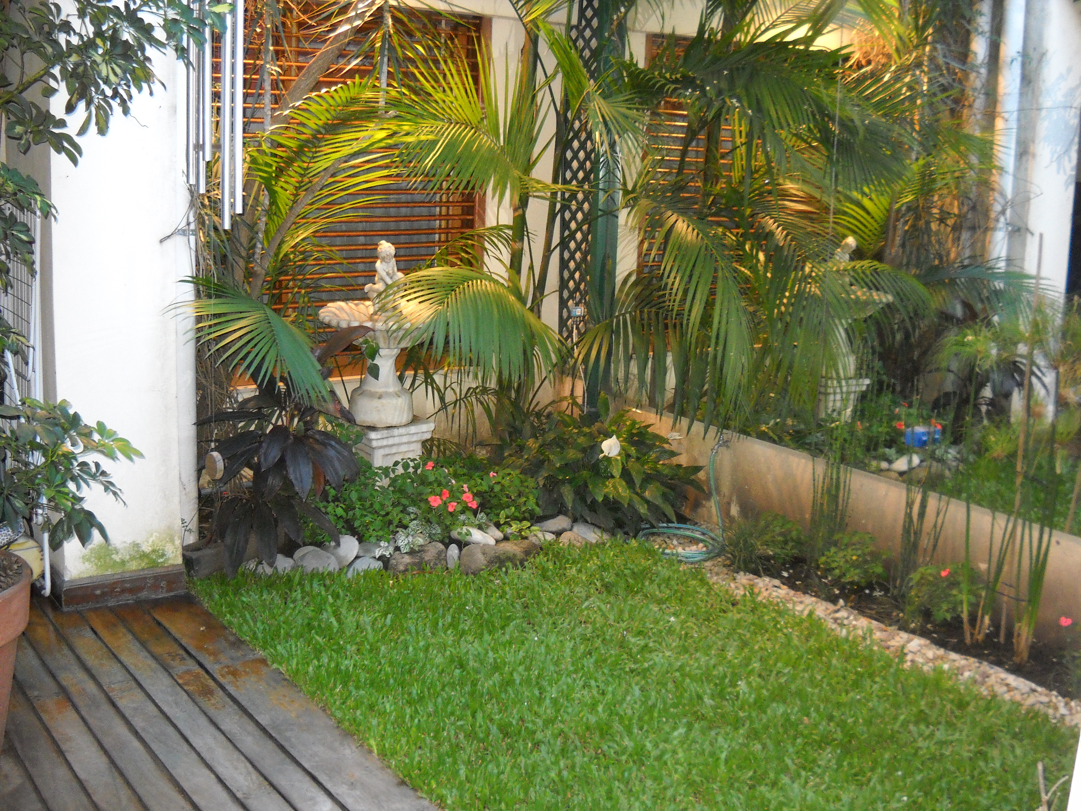 SE VENDE P-H 4 AMBIENTES AL FRENTE C/COCHERA — foto 5