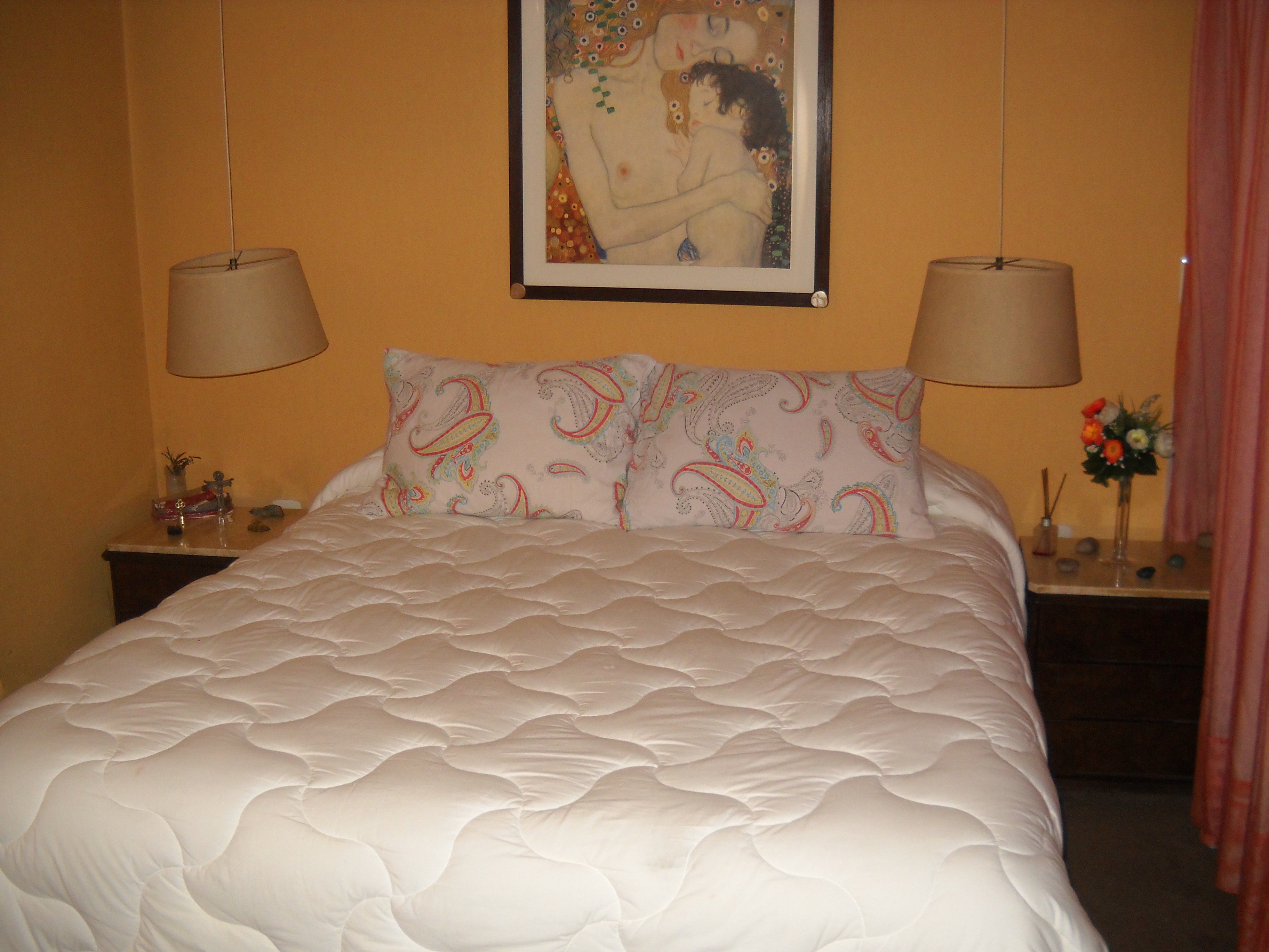 SE VENDE P-H 4 AMBIENTES AL FRENTE C/COCHERA — foto 7