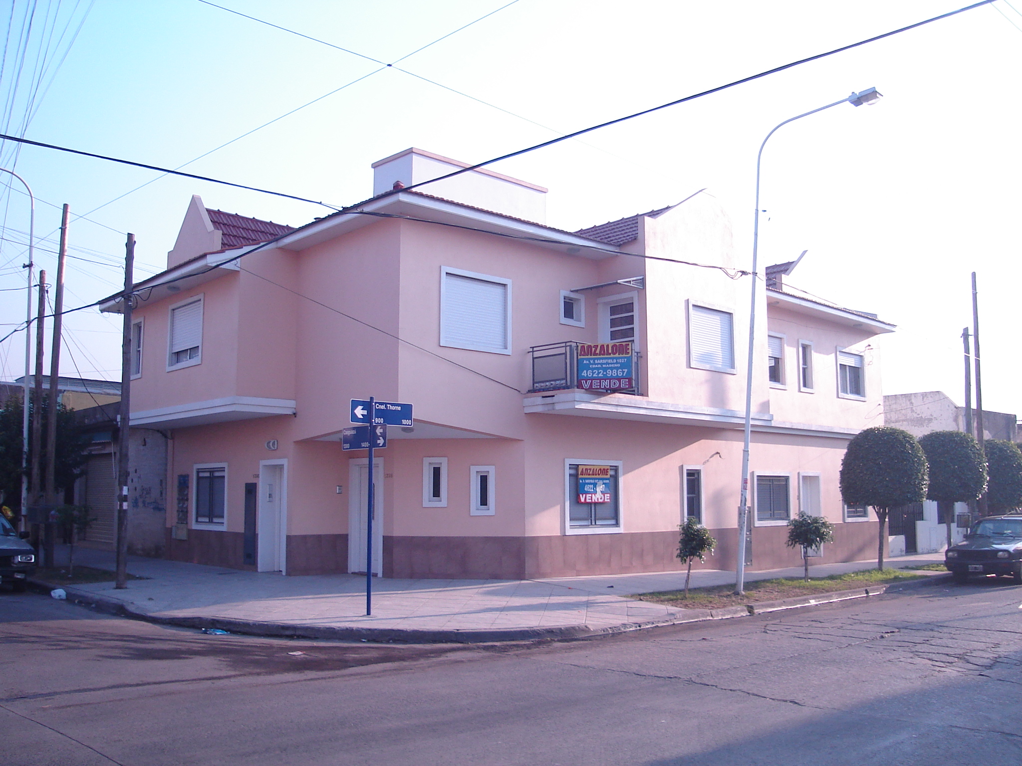DTO 2 AMBIENTES IDEAL INVERSOR