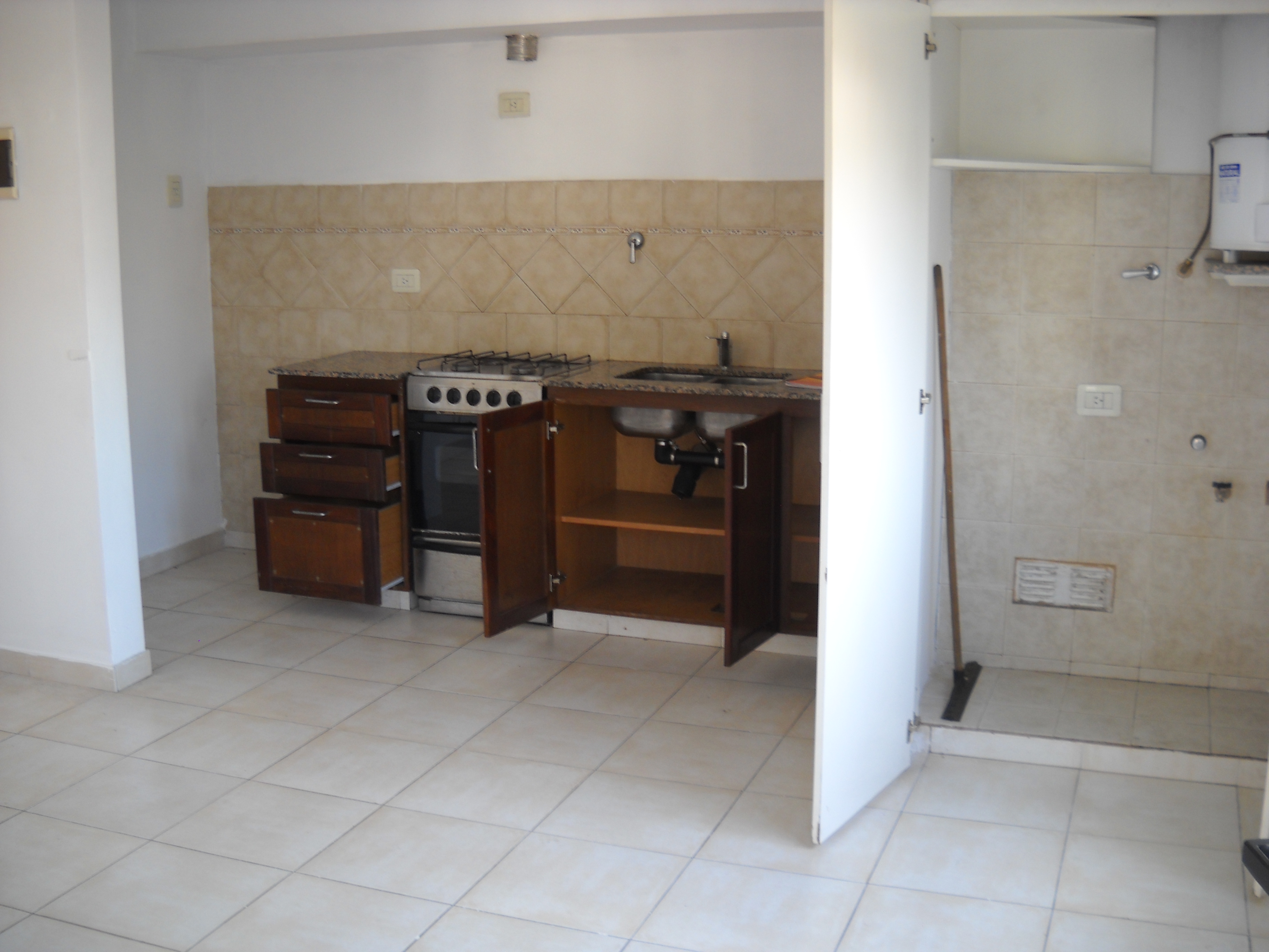 DTO 2 AMBIENTES IDEAL INVERSOR — foto 2