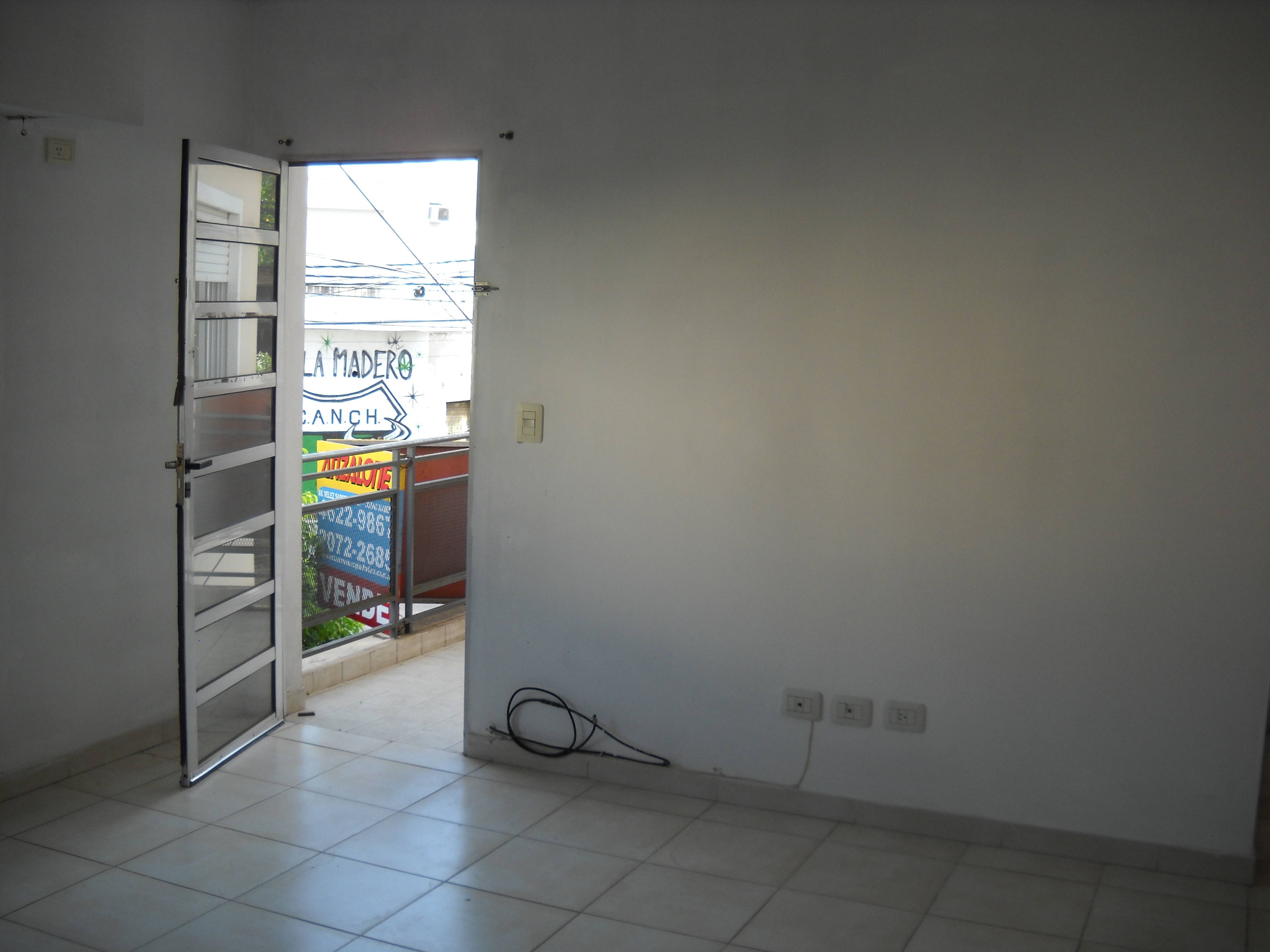 DTO 2 AMBIENTES IDEAL INVERSOR — foto 3