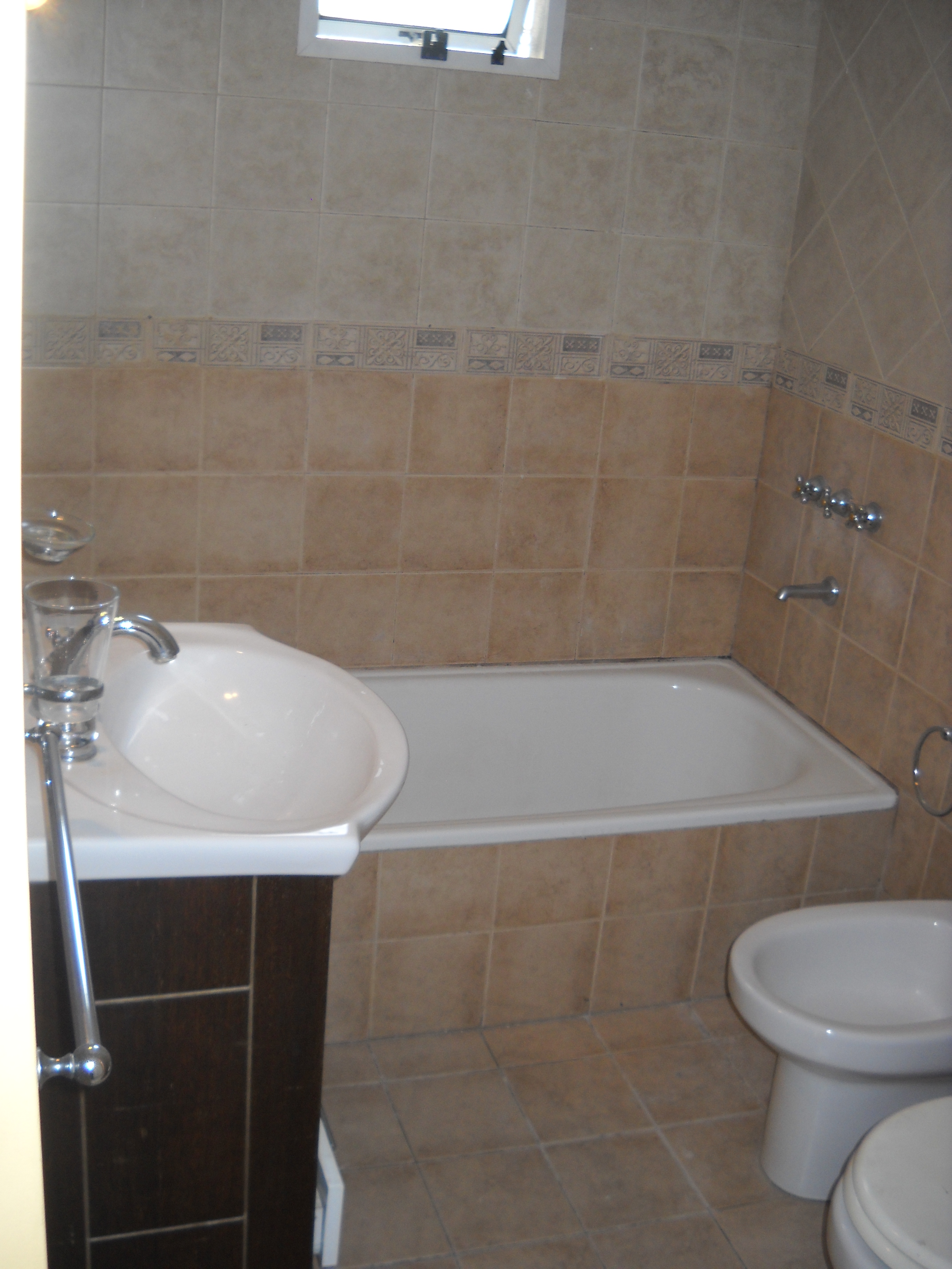 DTO 2 AMBIENTES IDEAL INVERSOR — foto 4