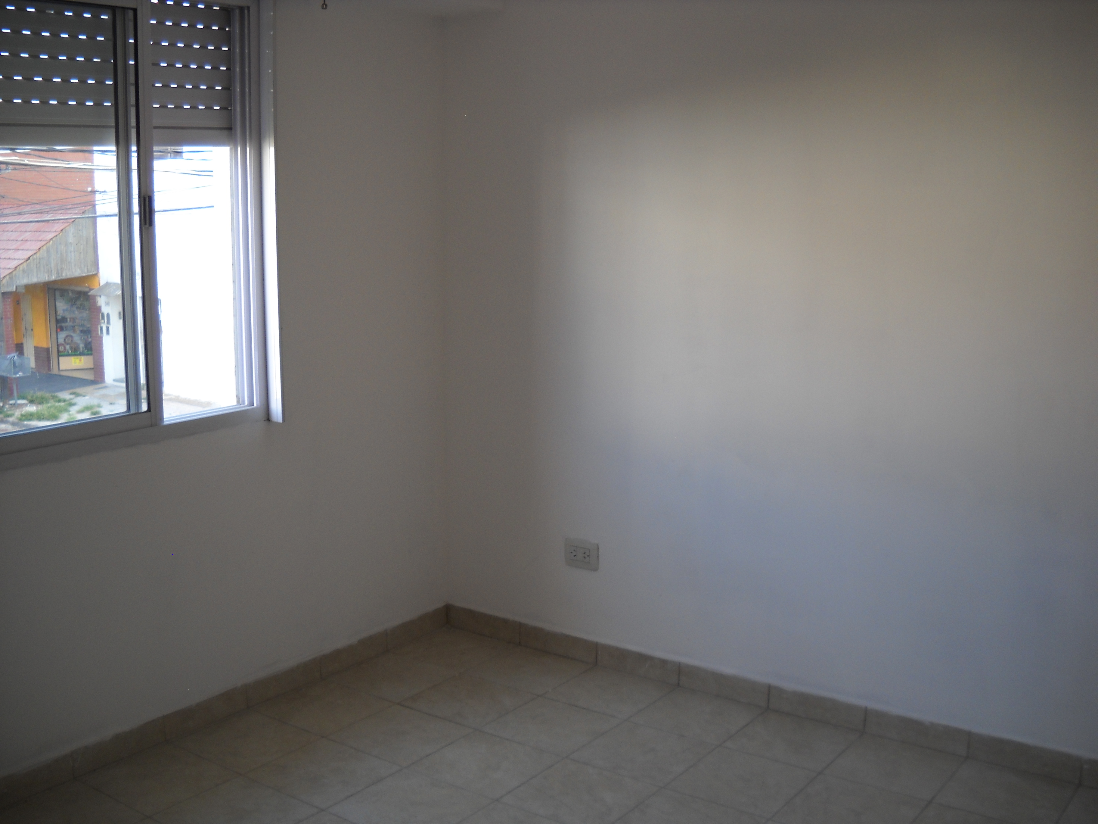 DTO 2 AMBIENTES IDEAL INVERSOR — foto 5