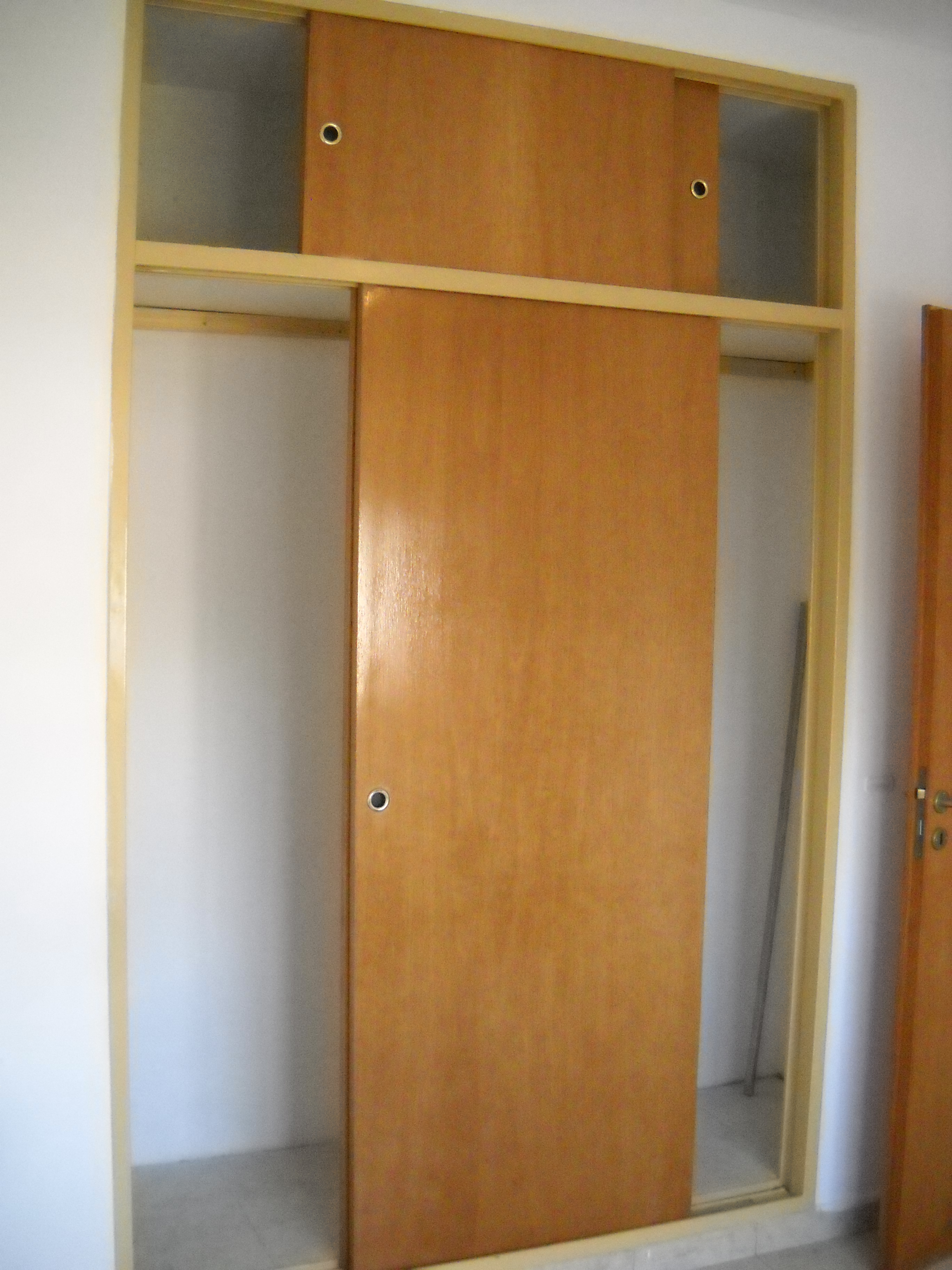 DTO 2 AMBIENTES IDEAL INVERSOR — foto 6