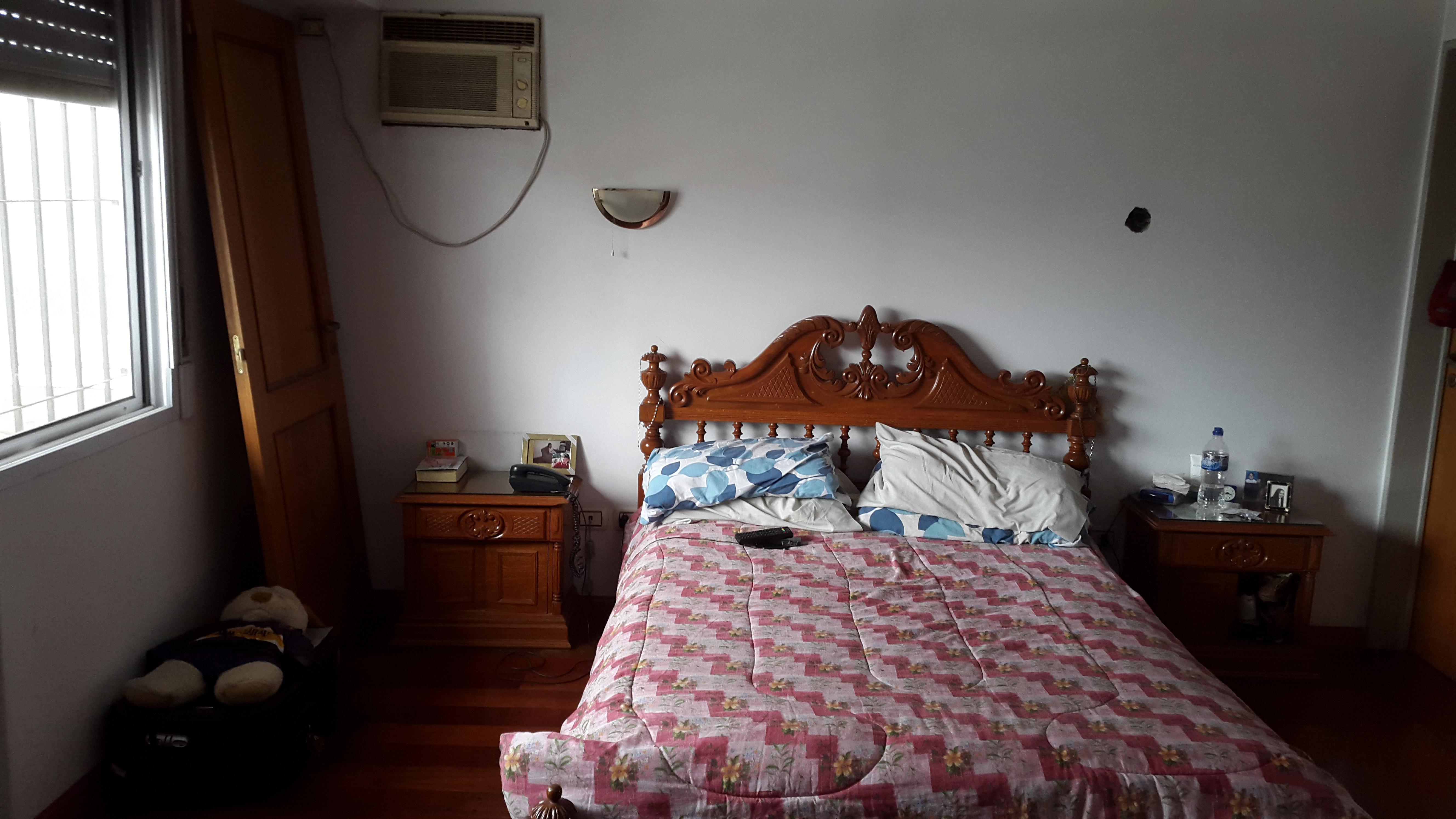 SE VENDE LINDA CASA 4 AMBIENTES C/FONDO LIBRE — foto 5