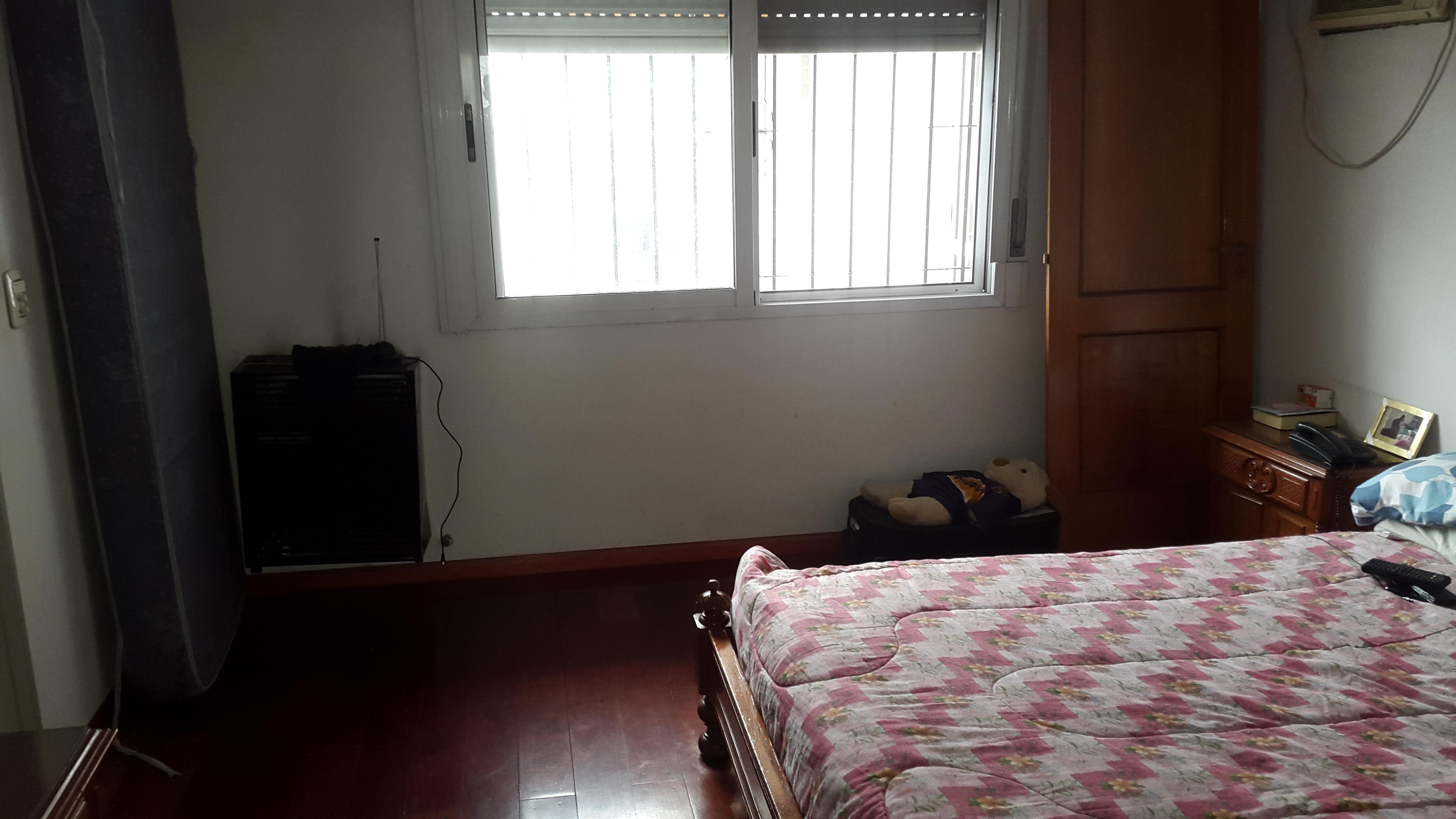 SE VENDE LINDA CASA 4 AMBIENTES C/FONDO LIBRE — foto 6