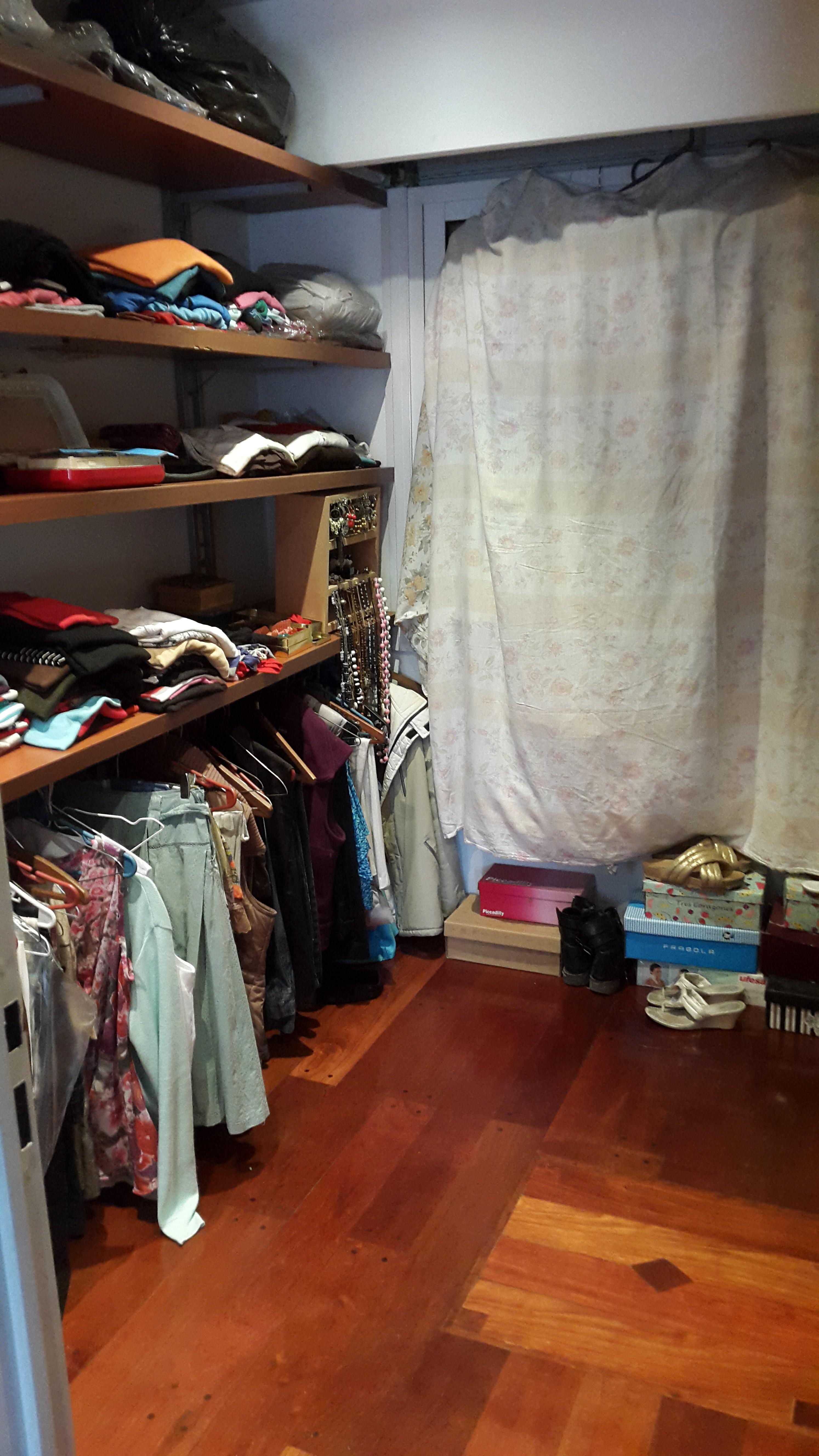 SE VENDE LINDA CASA 4 AMBIENTES C/FONDO LIBRE — foto 7