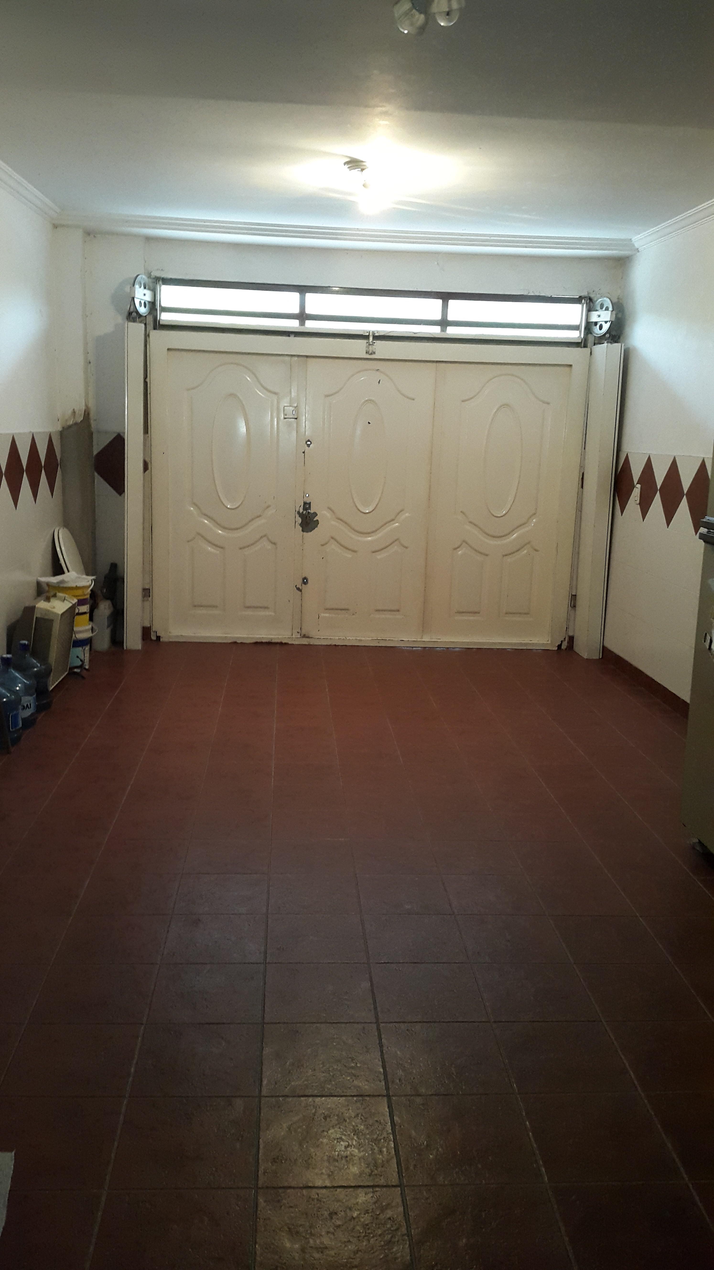 SE VENDE LINDA CASA 4 AMBIENTES C/FONDO LIBRE — foto 9
