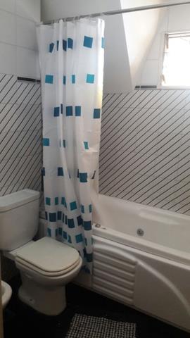 SE VENDE CHALET 5 AMBIENTES Y DTO 2 AMB. C/FONDO LIBRE Y PISCINA — foto 11