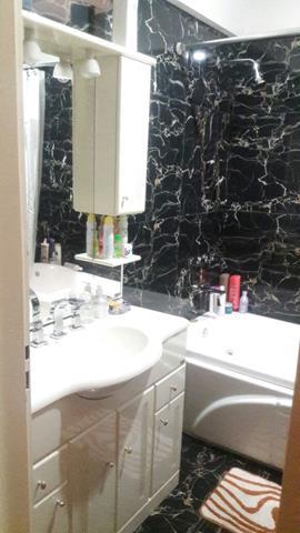 SE VENDE CHALET 5 AMBIENTES Y DTO 2 AMB. C/FONDO LIBRE Y PISCINA — foto 12