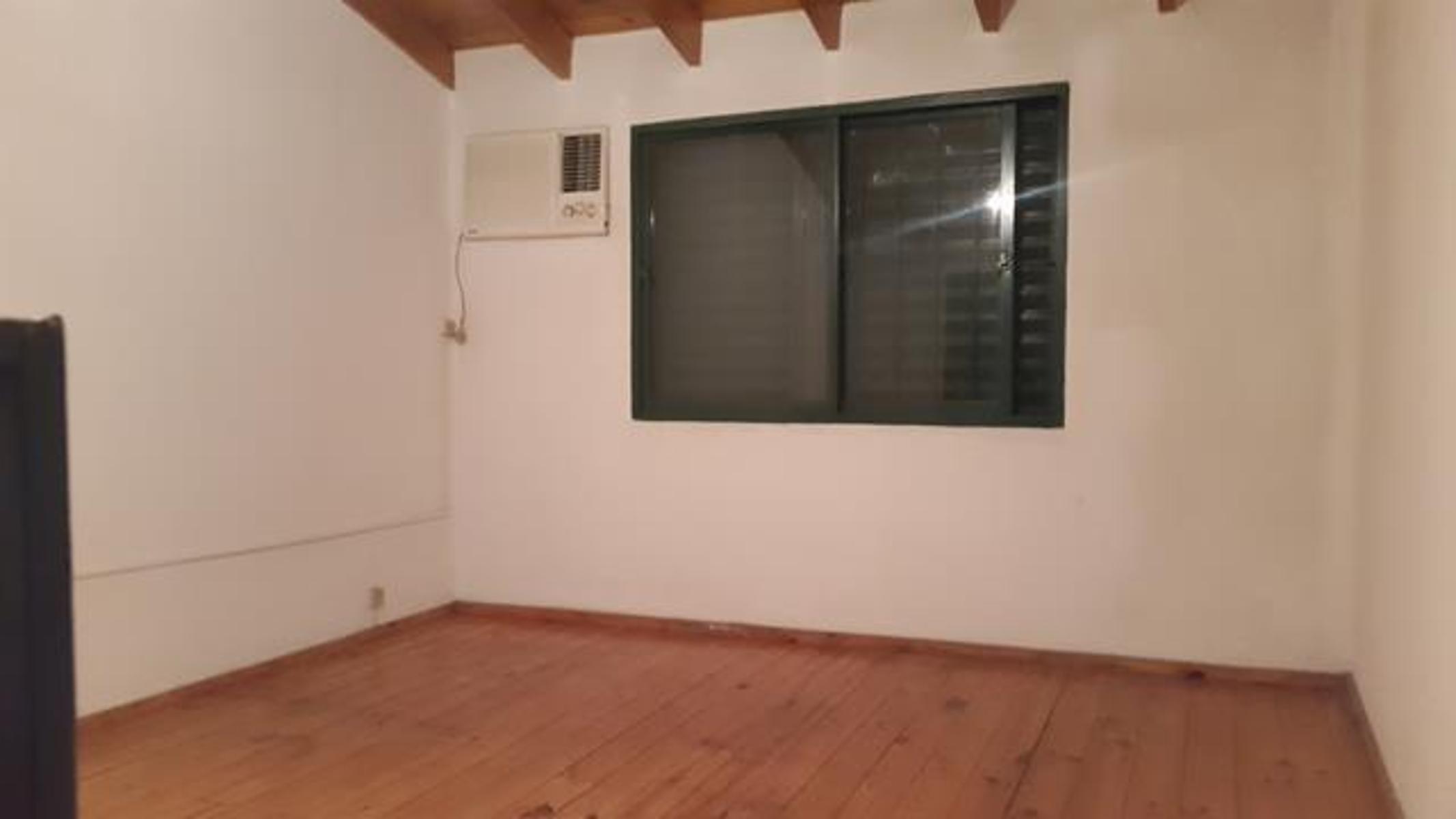 DUPLEX 2 AMBIENTES INTERNO — foto 2