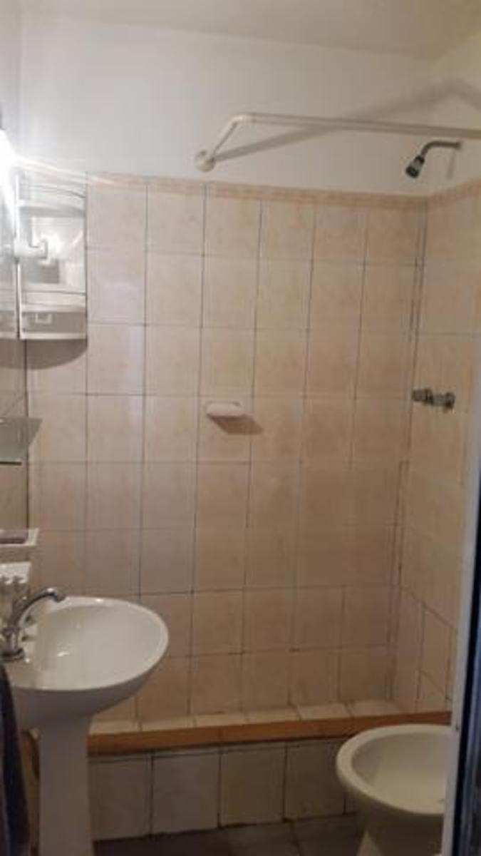DUPLEX 2 AMBIENTES INTERNO — foto 4
