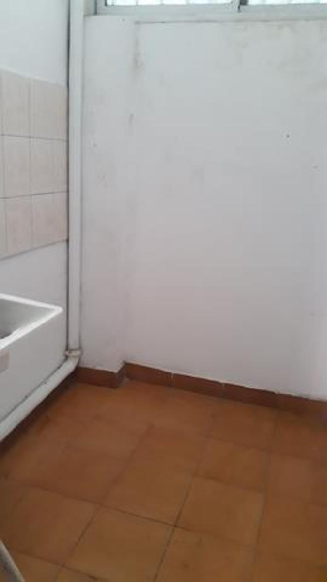 DUPLEX 2 AMBIENTES INTERNO — foto 5