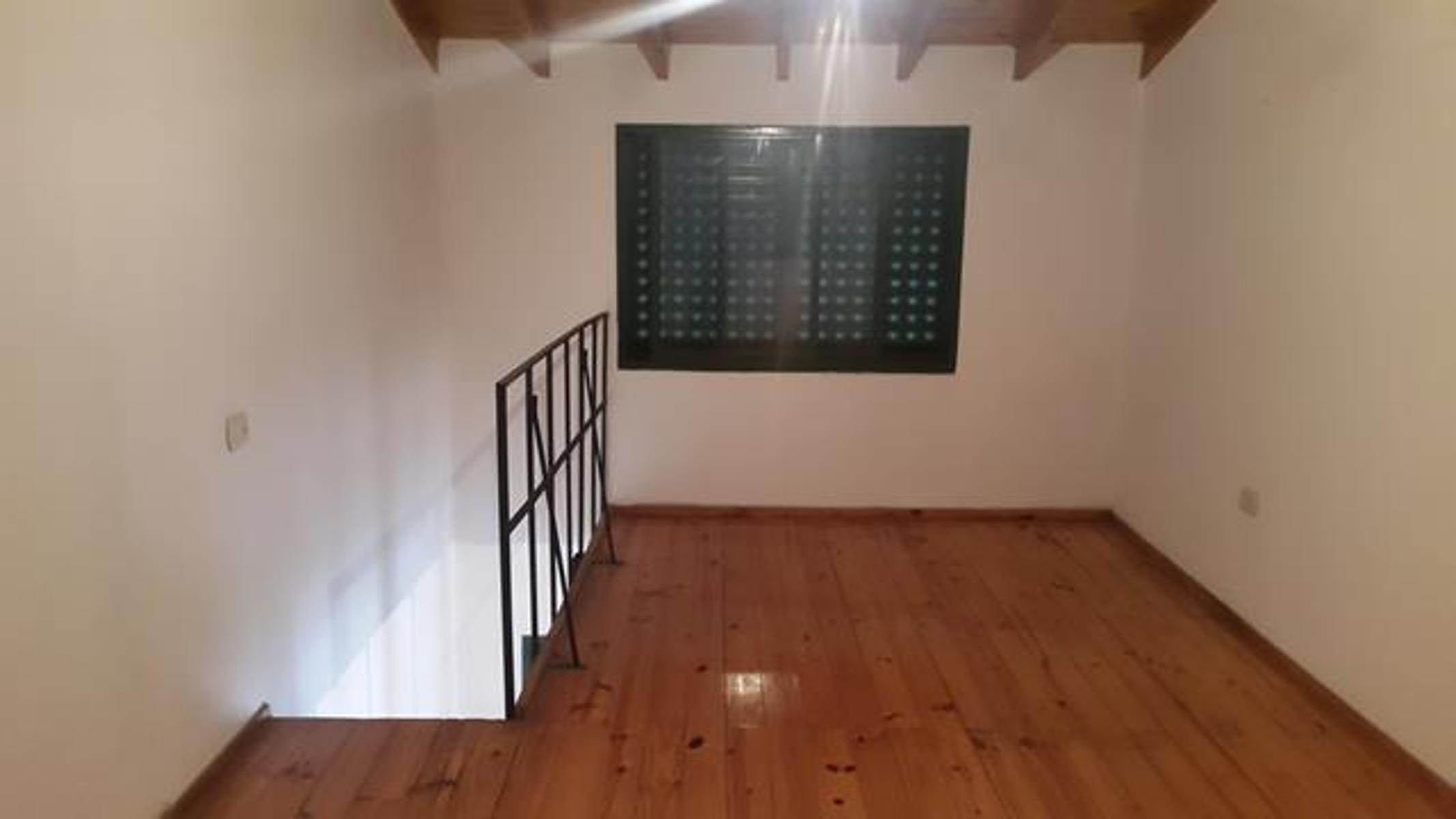 DUPLEX 2 AMBIENTES INTERNO — foto 6