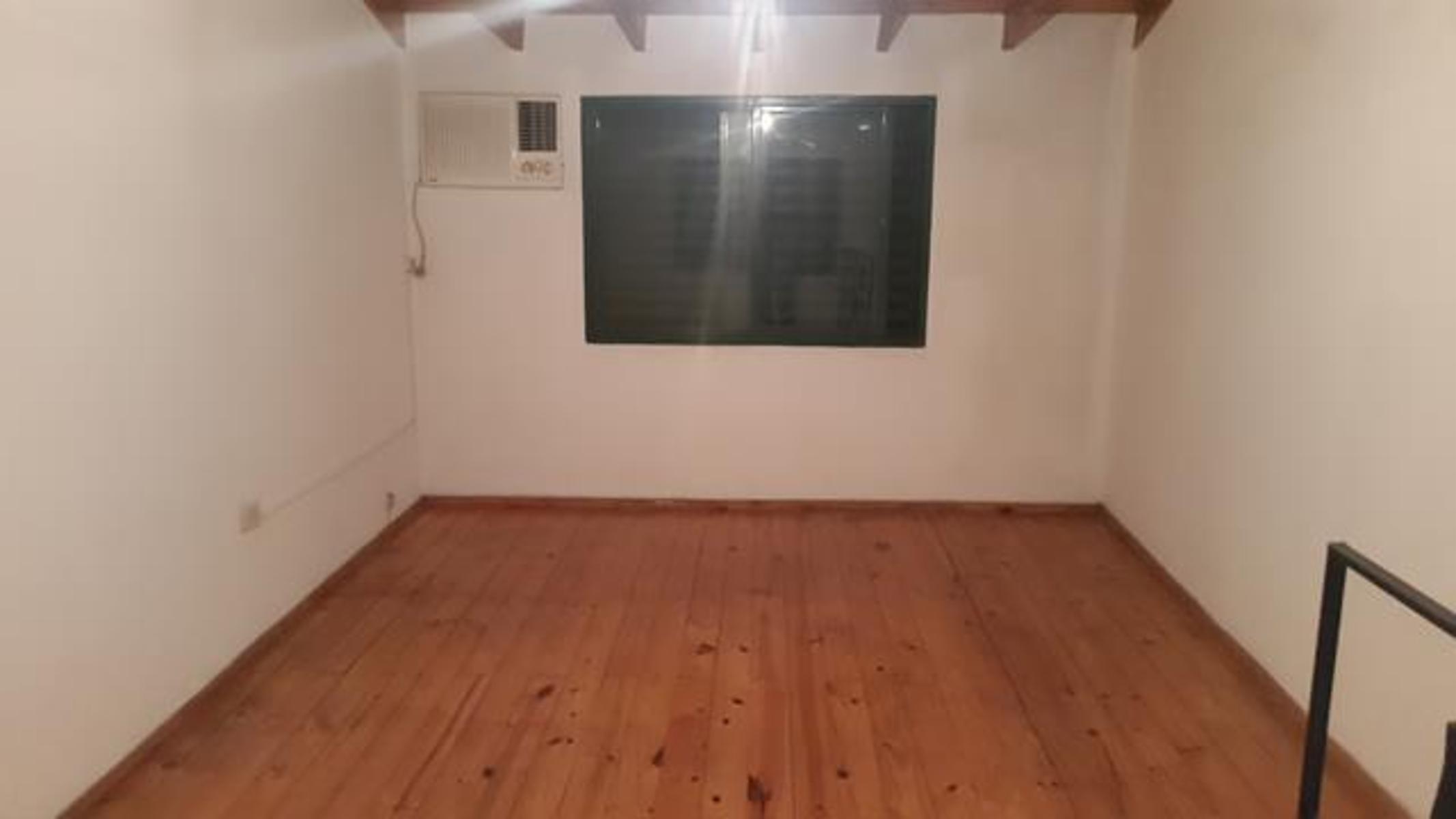DUPLEX 2 AMBIENTES INTERNO — foto 8