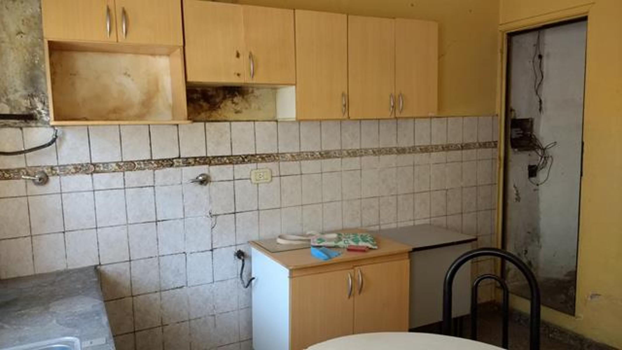 SE VENDE CASA Y DTO 3 AMBIENTES (AGRELO 265) C.MADERO — foto 6