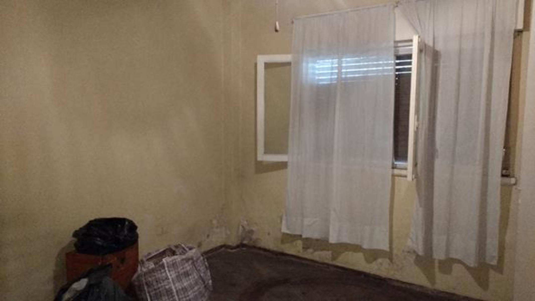 SE VENDE CASA Y DTO 3 AMBIENTES (AGRELO 265) C.MADERO — foto 7