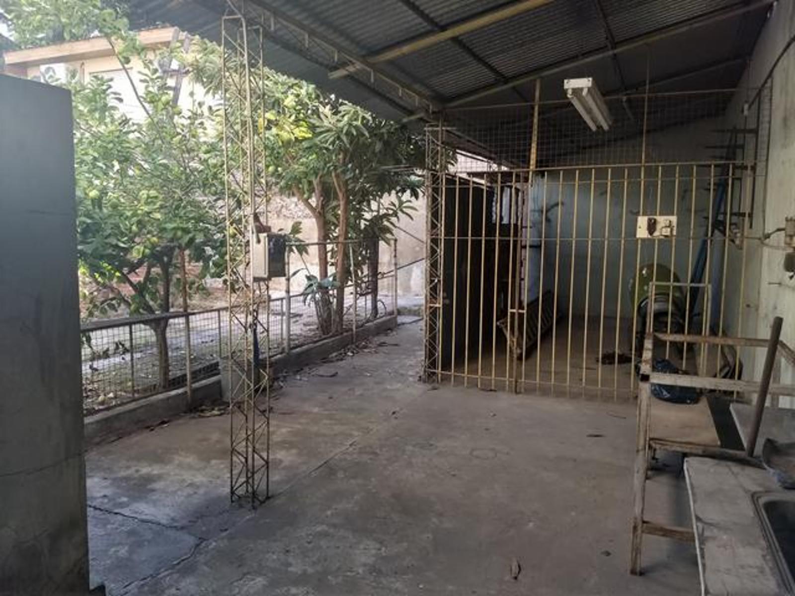 SE VENDE DUPLEX 3 AMBIENTES C/COCHERA Y TERRENO LIBRE (CABILDO 680) C.MADERO — foto 2