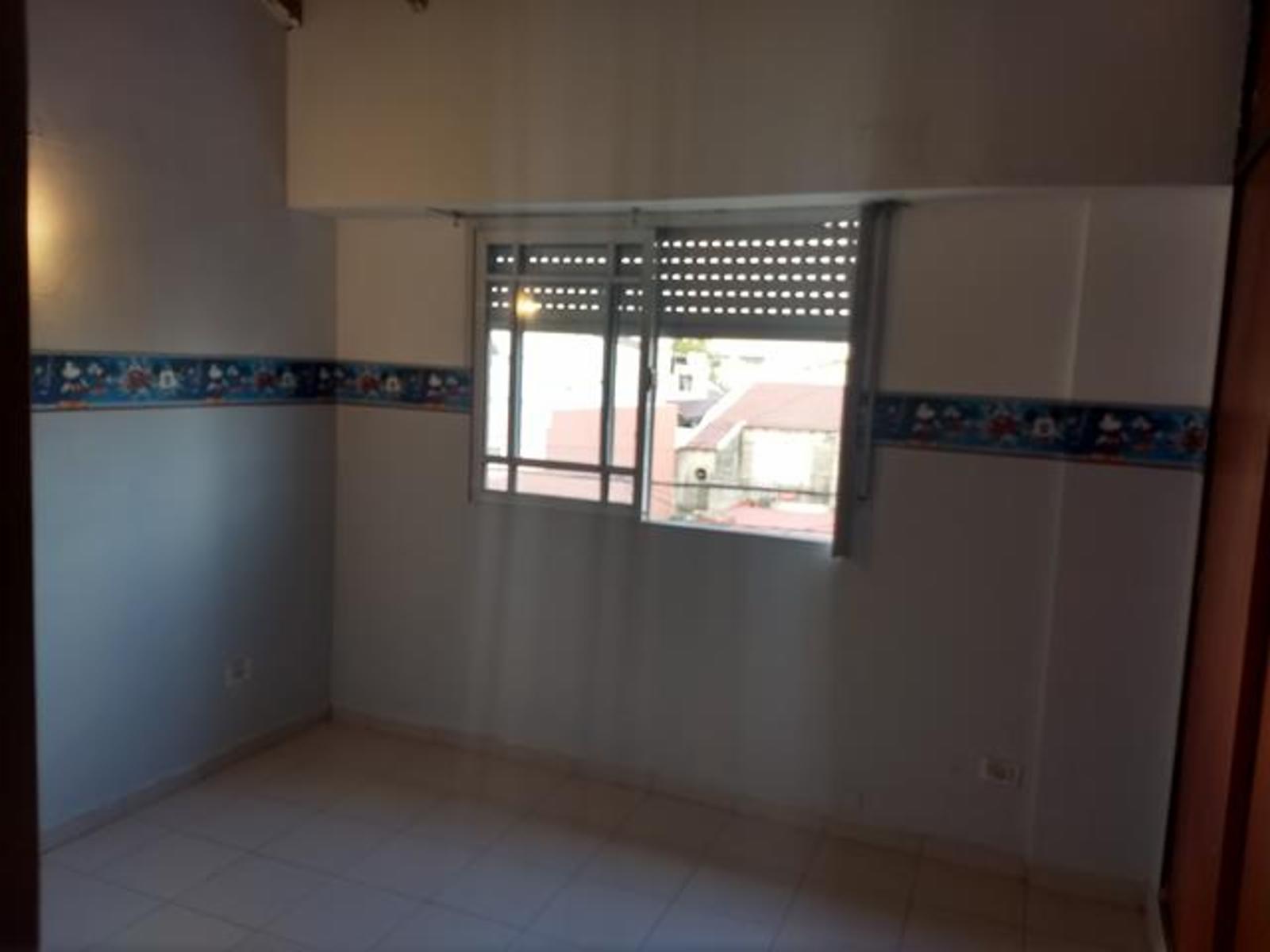 SE VENDE DUPLEX 3 AMBIENTES C/COCHERA Y TERRENO LIBRE (CABILDO 680) C.MADERO — foto 14