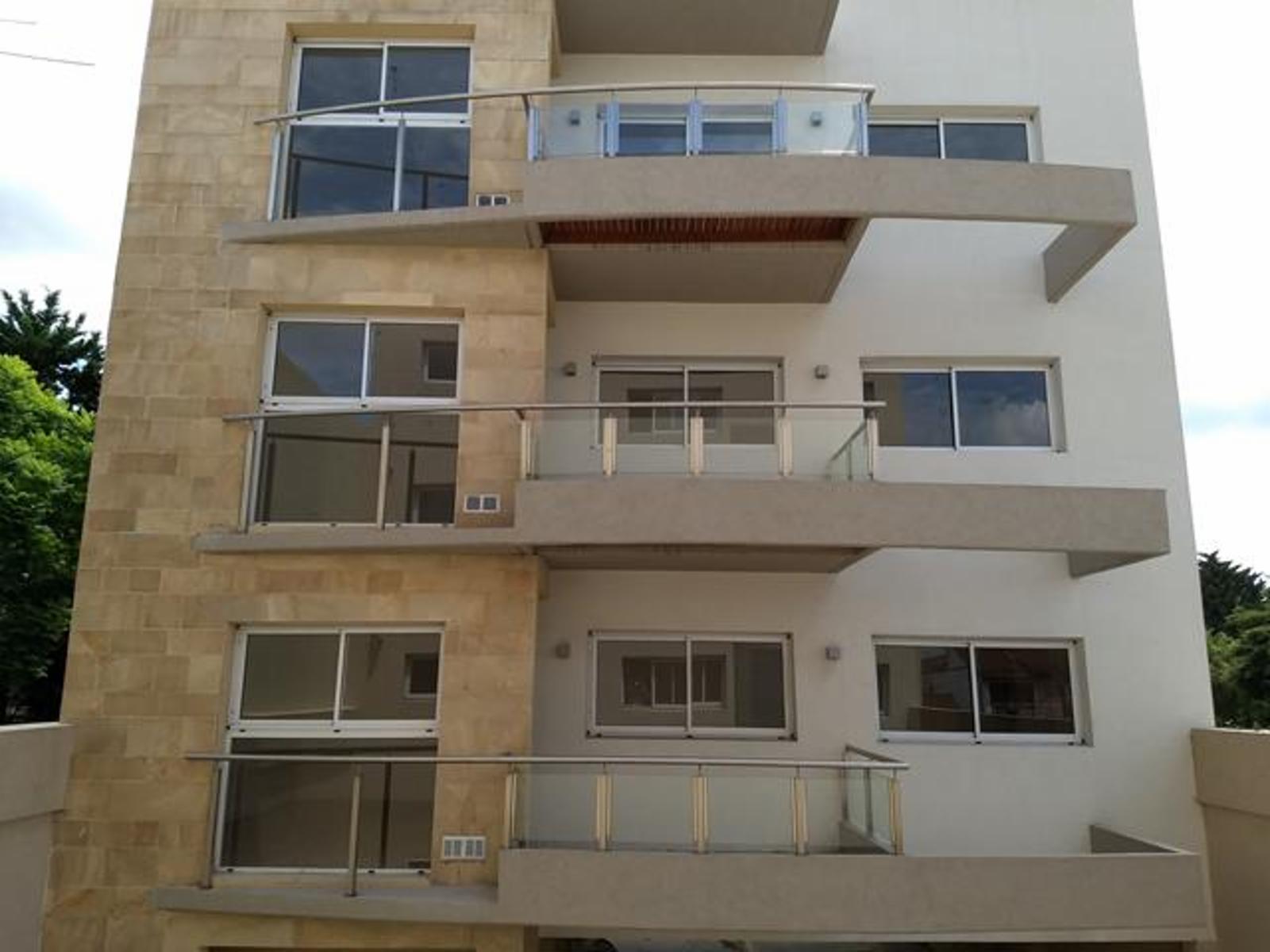 SE VENDEN DTOS DE 3 AMBIENTES DE CATEGORÍA ( CULPINA 1400) C.MADERO — foto 3
