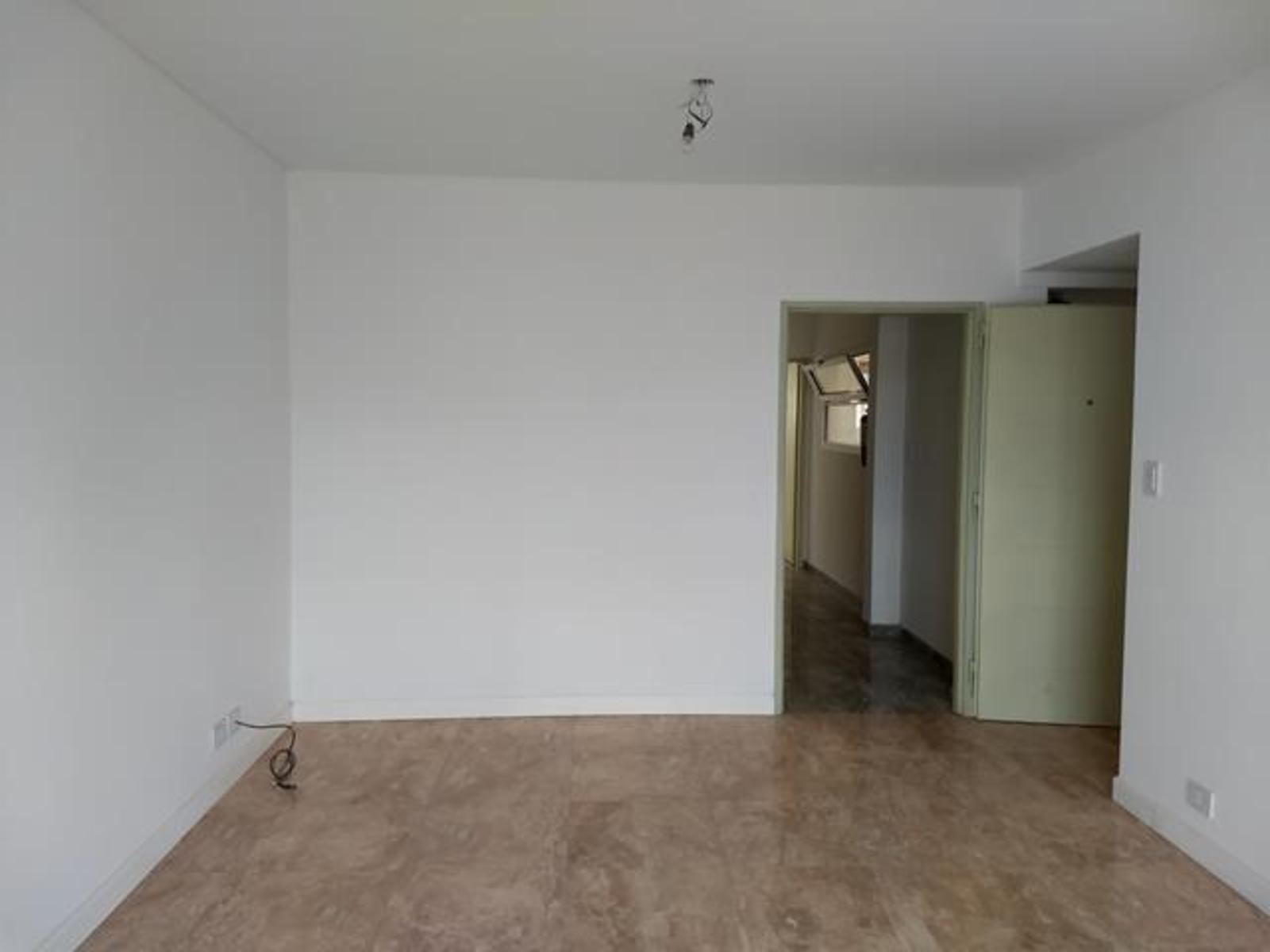 SE VENDEN DTOS DE 3 AMBIENTES DE CATEGORÍA ( CULPINA 1400) C.MADERO — foto 5