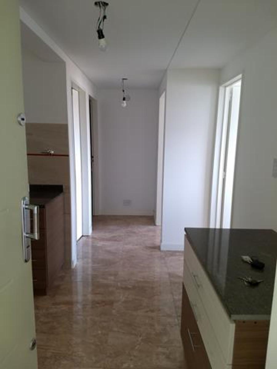 SE VENDEN DTOS DE 3 AMBIENTES DE CATEGORÍA ( CULPINA 1400) C.MADERO — foto 6