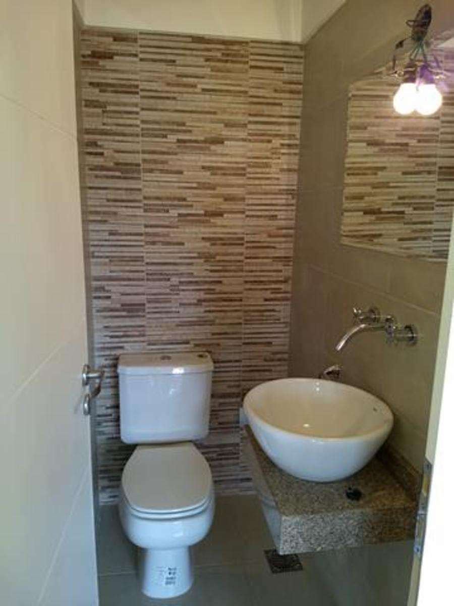 SE VENDEN DTOS DE 3 AMBIENTES DE CATEGORÍA ( CULPINA 1400) C.MADERO — foto 8