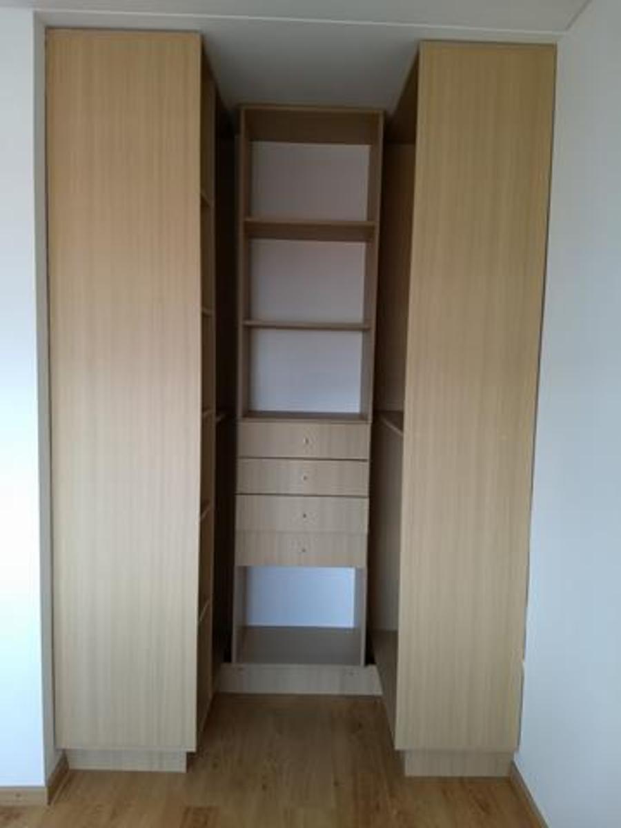 SE VENDEN DTOS DE 3 AMBIENTES DE CATEGORÍA ( CULPINA 1400) C.MADERO — foto 10