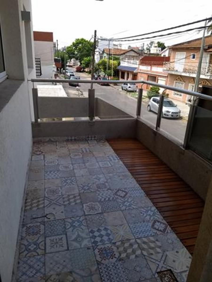 SE VENDEN DTOS DE 3 AMBIENTES DE CATEGORÍA ( CULPINA 1400) C.MADERO — foto 13