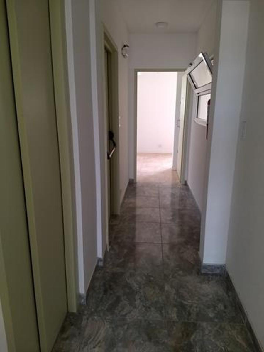 SE VENDEN DTOS DE 3 AMBIENTES DE CATEGORÍA ( CULPINA 1400) C.MADERO — foto 14