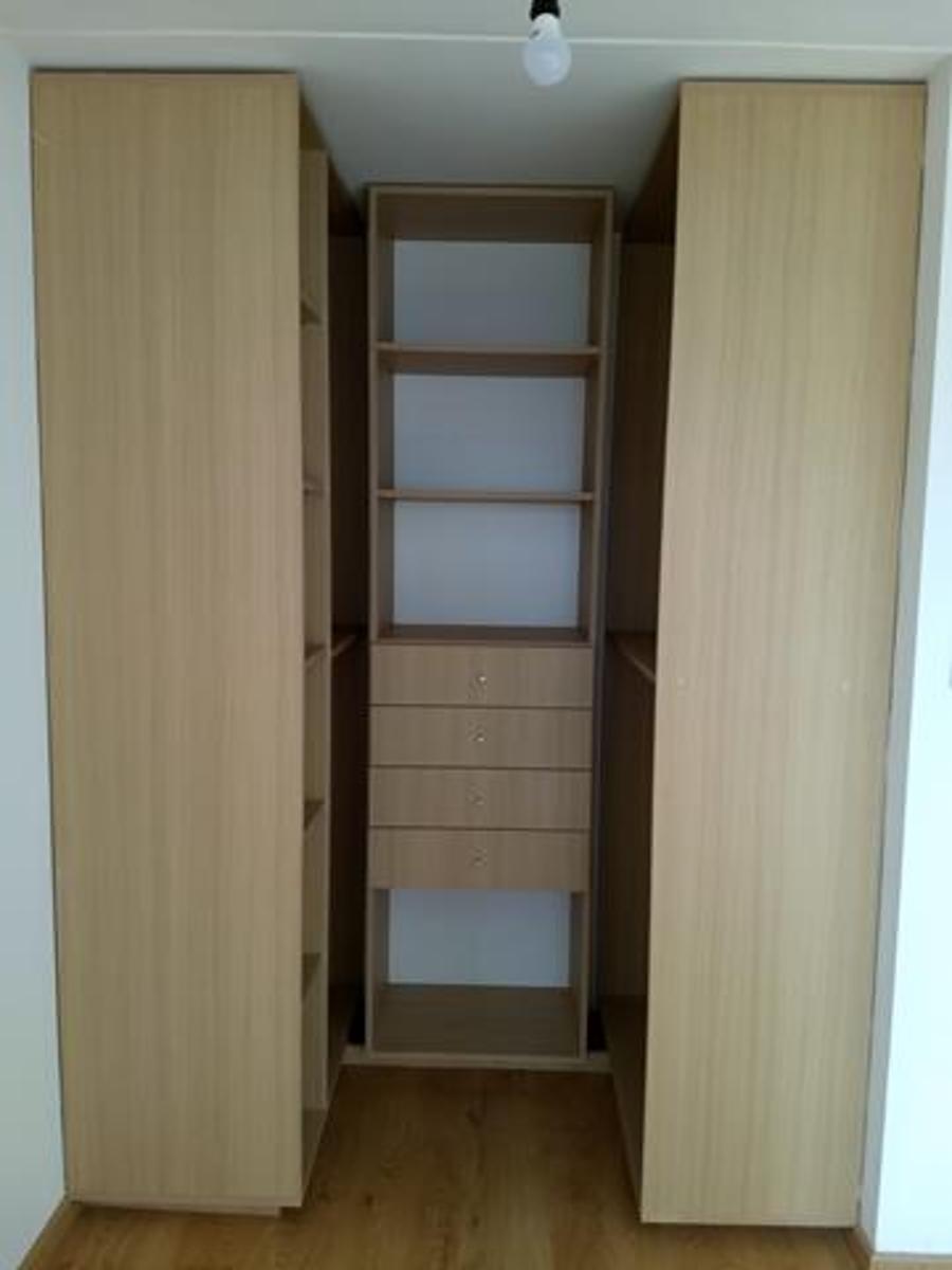 SE VENDEN DTOS DE 2 AMBIENTES DE CATEGORÍA A ESTRENAR (CULPINA 1.400) C.MADERO — foto 7