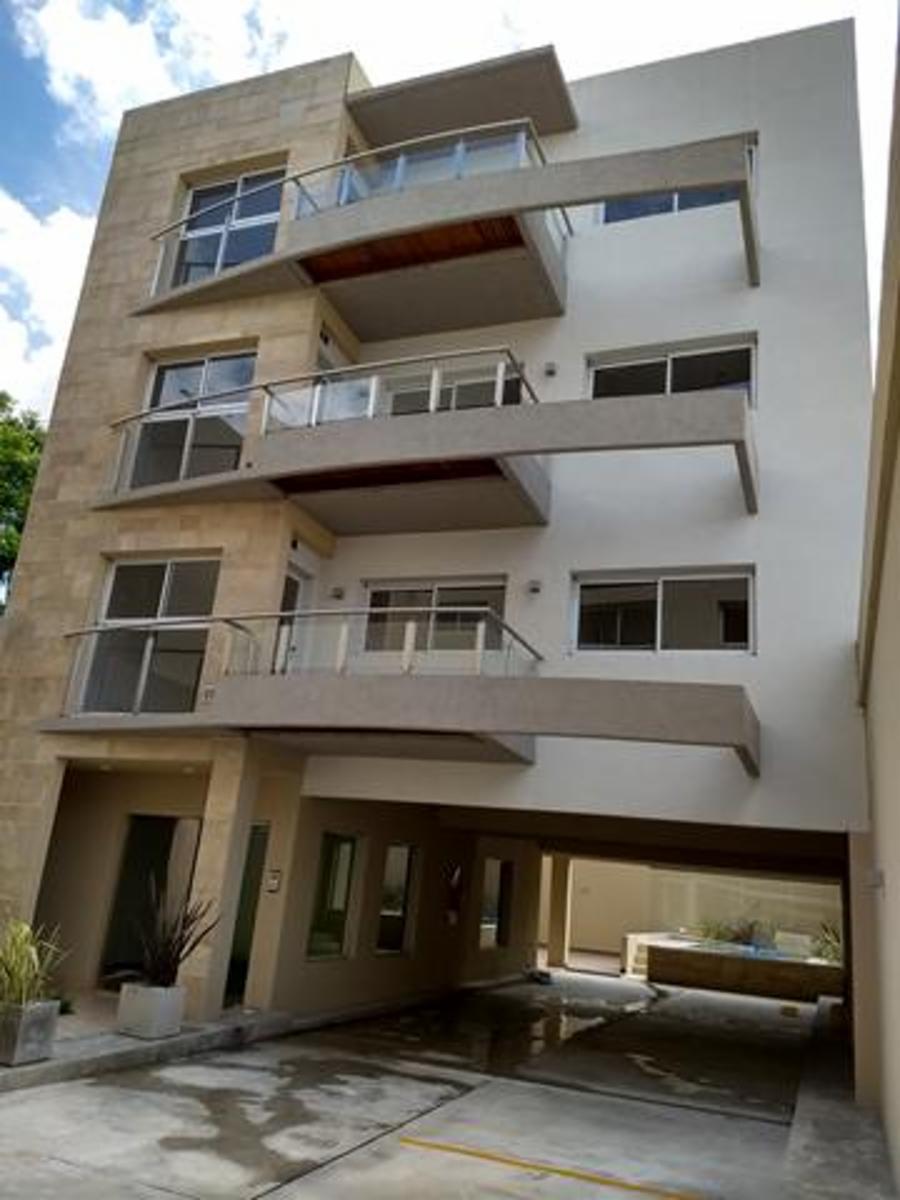 SE VENDEN DTOS DE 2 AMBIENTES DE CATEGORÍA A ESTRENAR (CULPINA 1.400) C.MADERO — foto 14