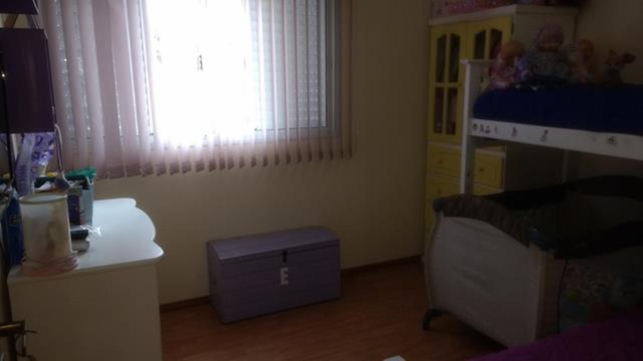 SE VENDE HERMOSO Y BIEN CUIDADO DUPLEX 3 AMBIENTES. AL FRENTE (JOSE BATLLE Y ORDOÑEZ AL 5600) V.LUGANO — foto 8