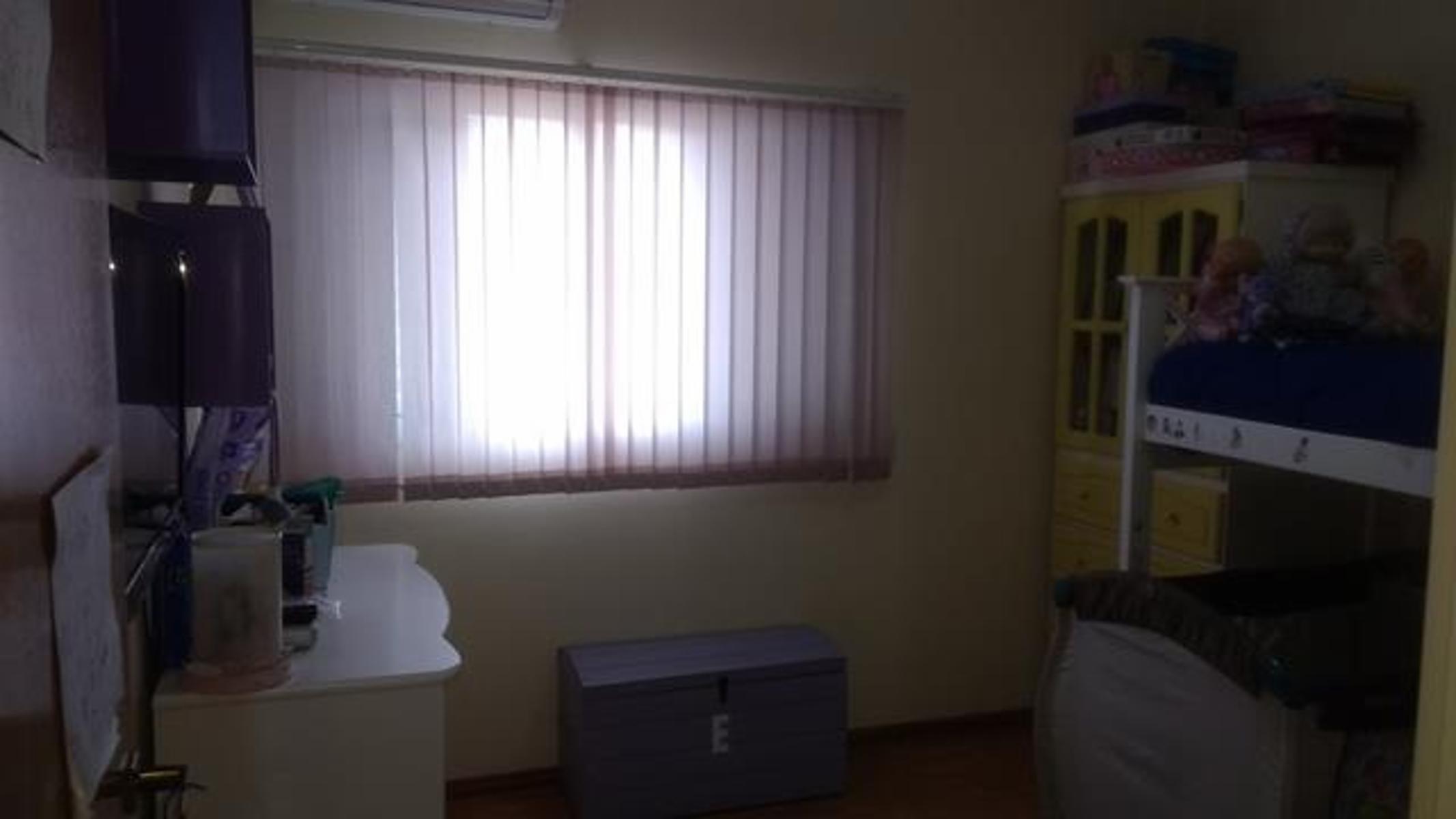 SE VENDE HERMOSO Y BIEN CUIDADO DUPLEX 3 AMBIENTES. AL FRENTE (JOSE BATLLE Y ORDOÑEZ AL 5600) V.LUGANO — foto 10