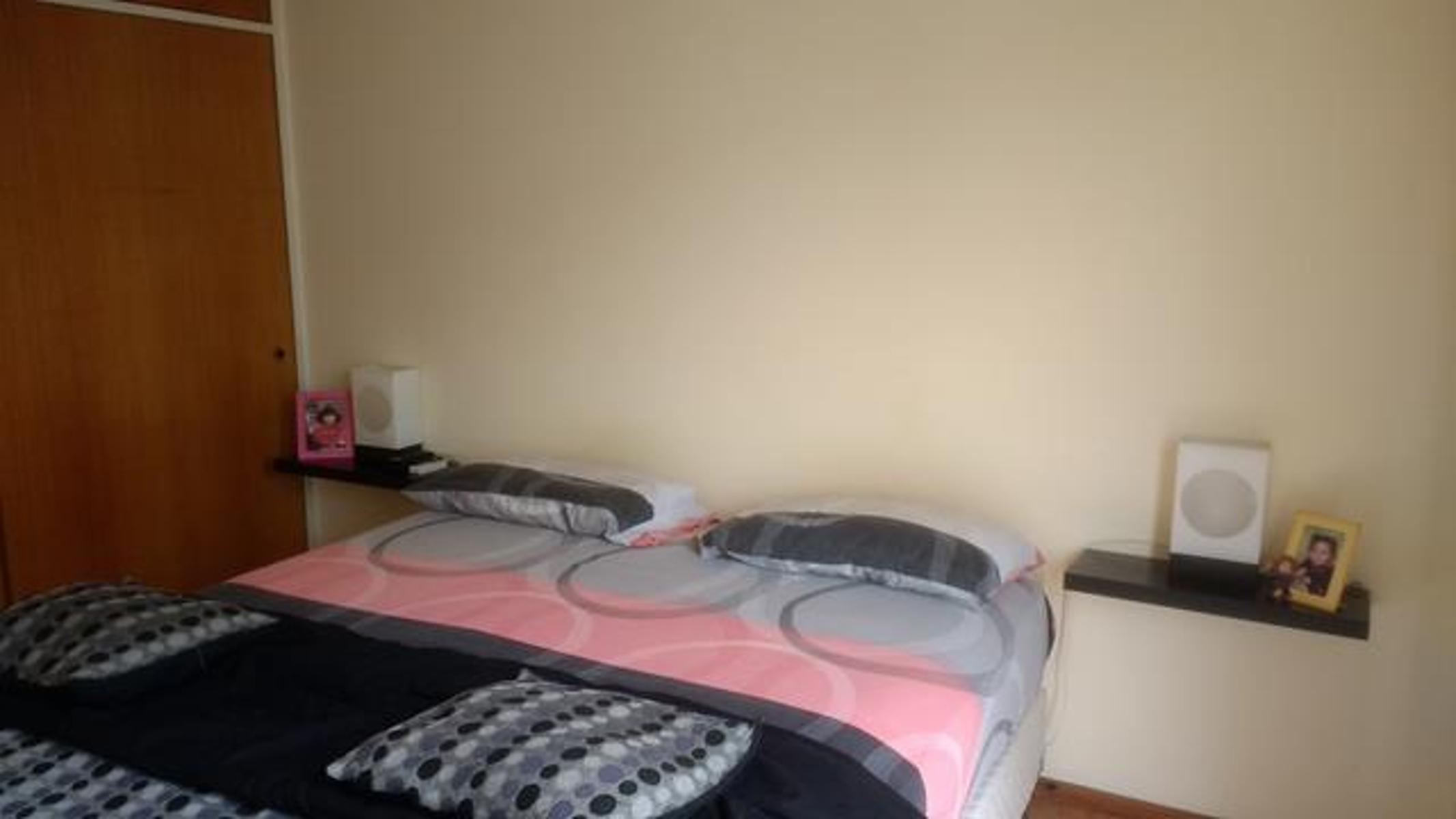 SE VENDE HERMOSO Y BIEN CUIDADO DUPLEX 3 AMBIENTES. AL FRENTE (JOSE BATLLE Y ORDOÑEZ AL 5600) V.LUGANO — foto 15