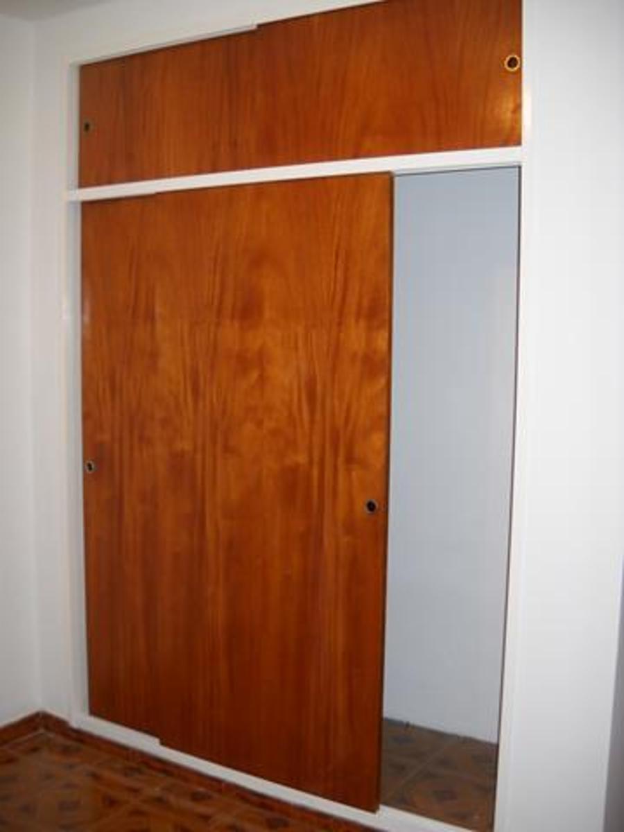 DTO 3 AMBIENTES AL FRENTE (CORONEL THORNE 1098) C,MADERO — foto 3