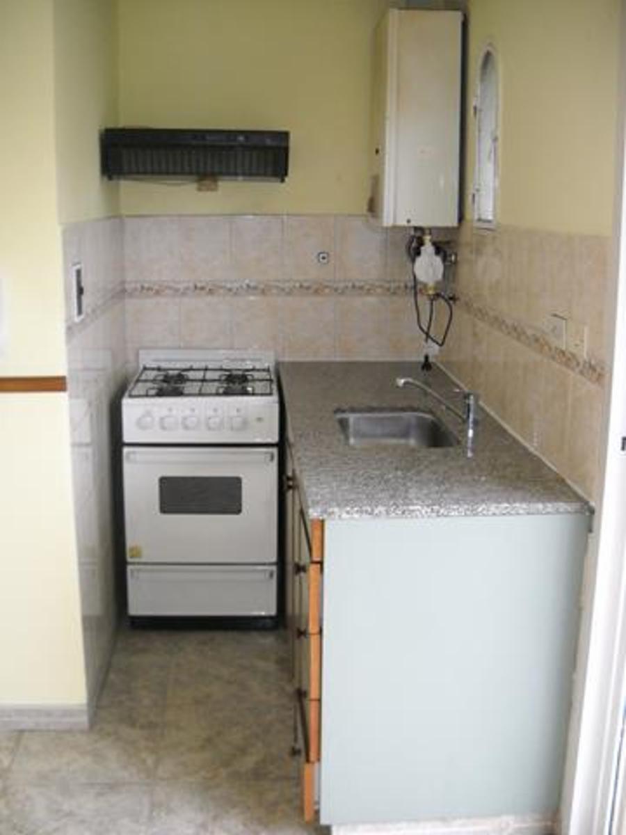 DTO 3 AMBIENTES AL FRENTE (CORONEL THORNE 1098) C,MADERO — foto 6