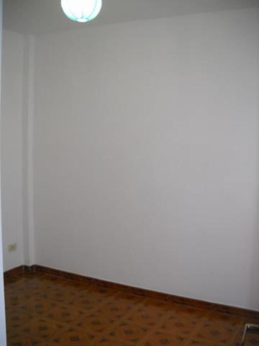 DTO 3 AMBIENTES AL FRENTE (CORONEL THORNE 1098) C,MADERO — foto 7