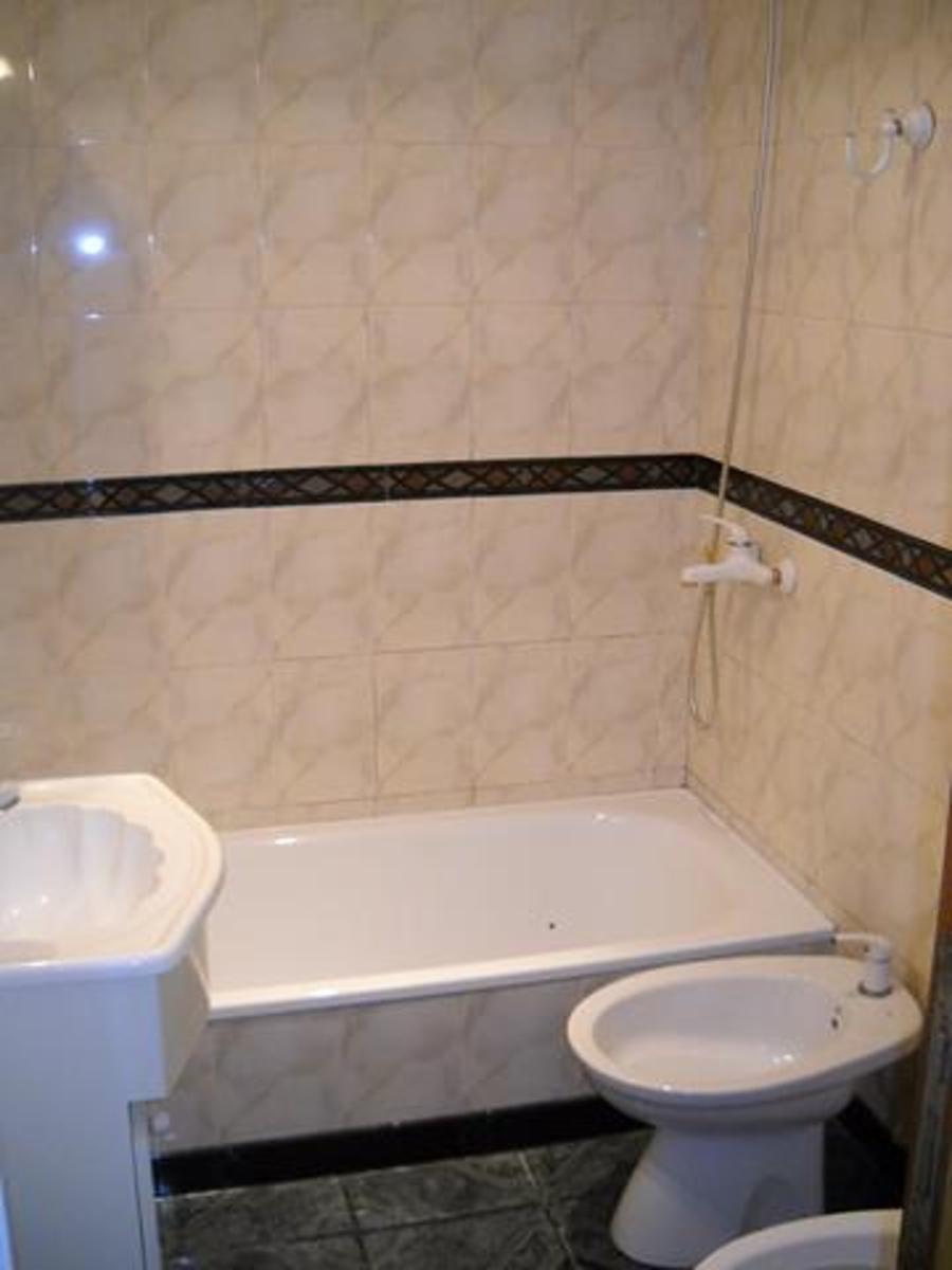 DTO 3 AMBIENTES AL FRENTE (CORONEL THORNE 1098) C,MADERO — foto 8