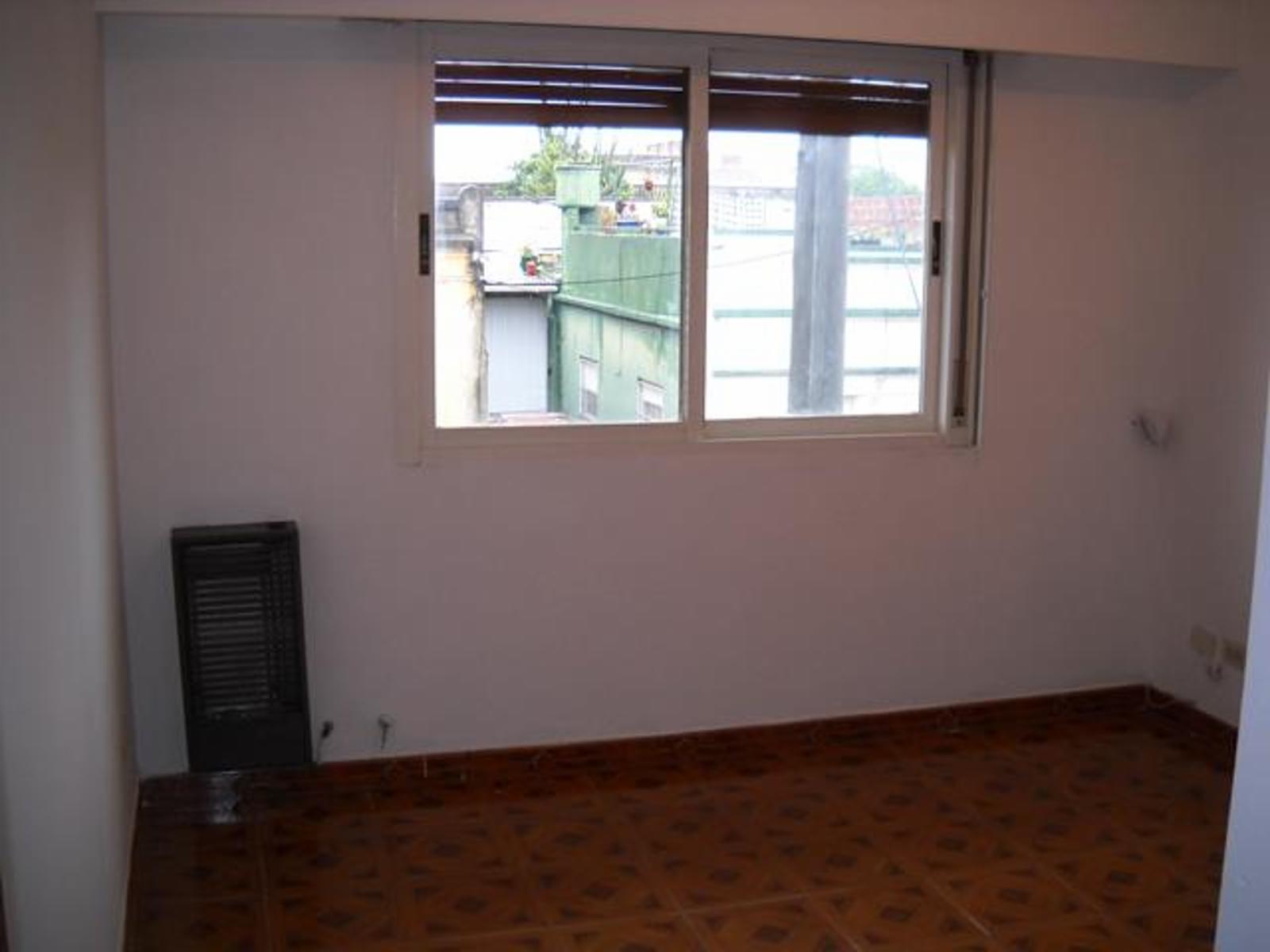 DTO 3 AMBIENTES AL FRENTE (CORONEL THORNE 1098) C,MADERO — foto 10