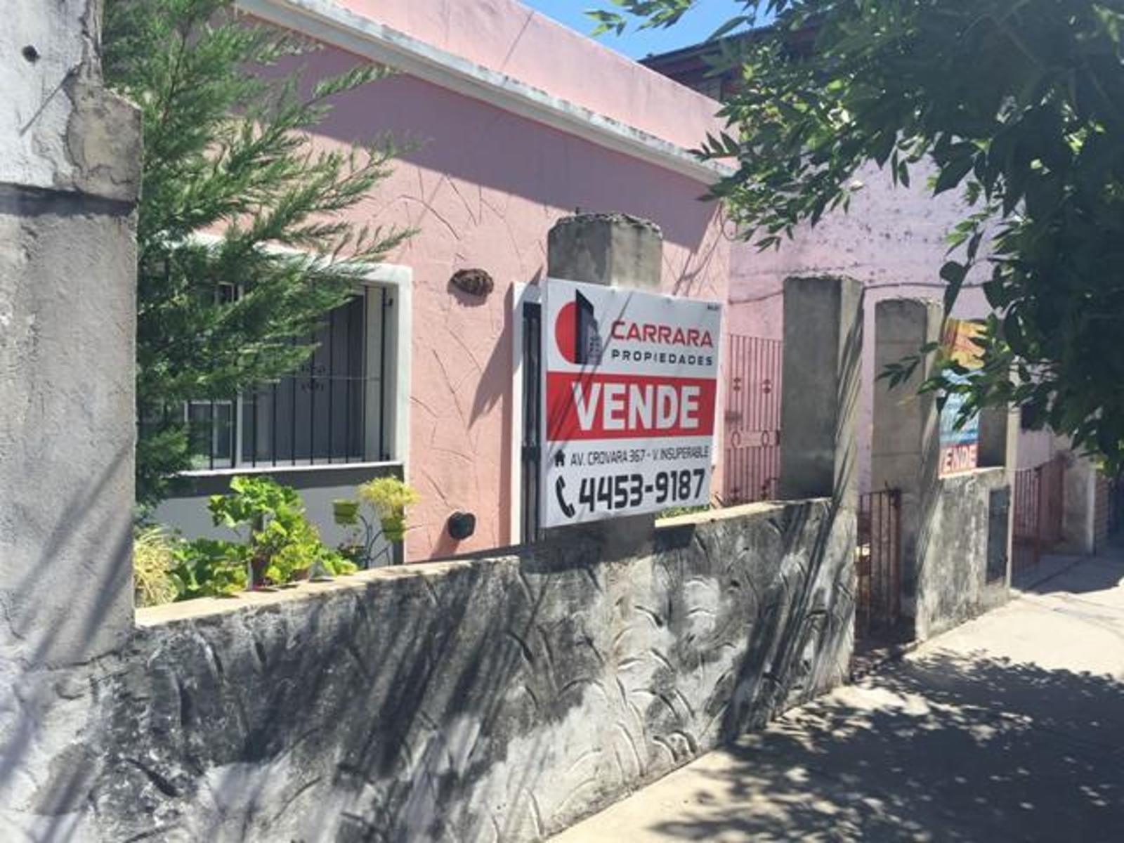 3 P.H EN BLOQUE (CULPINA 900) C.MADERO — foto 4