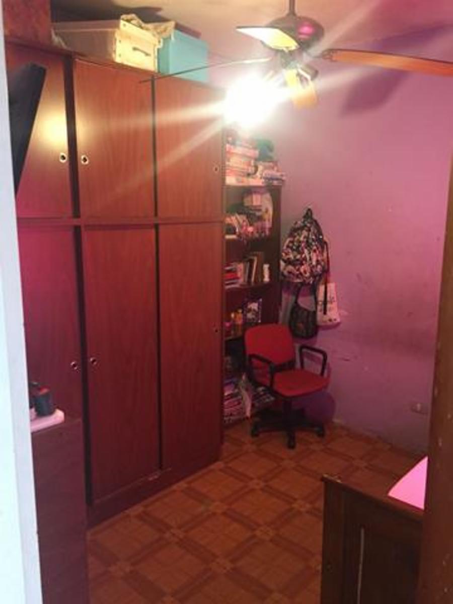3 P.H EN BLOQUE (CULPINA 900) C.MADERO — foto 8