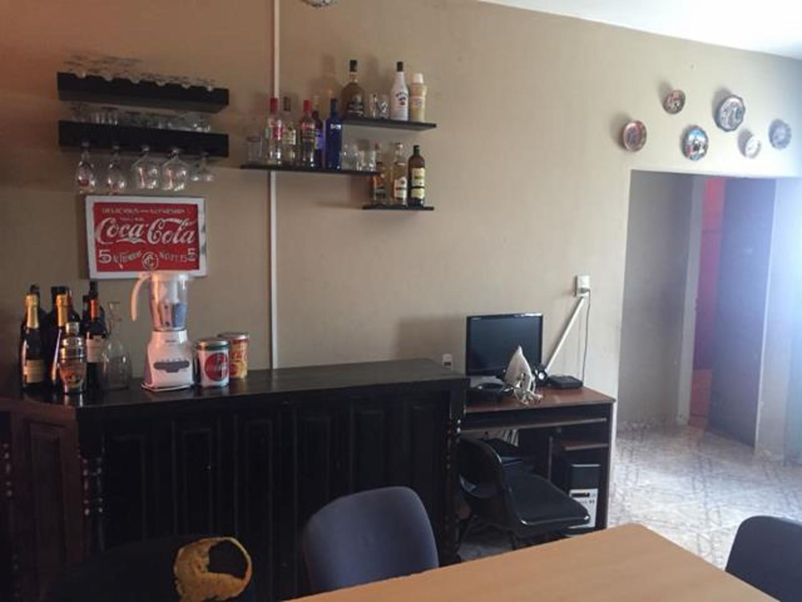 3 P.H EN BLOQUE (CULPINA 900) C.MADERO — foto 14